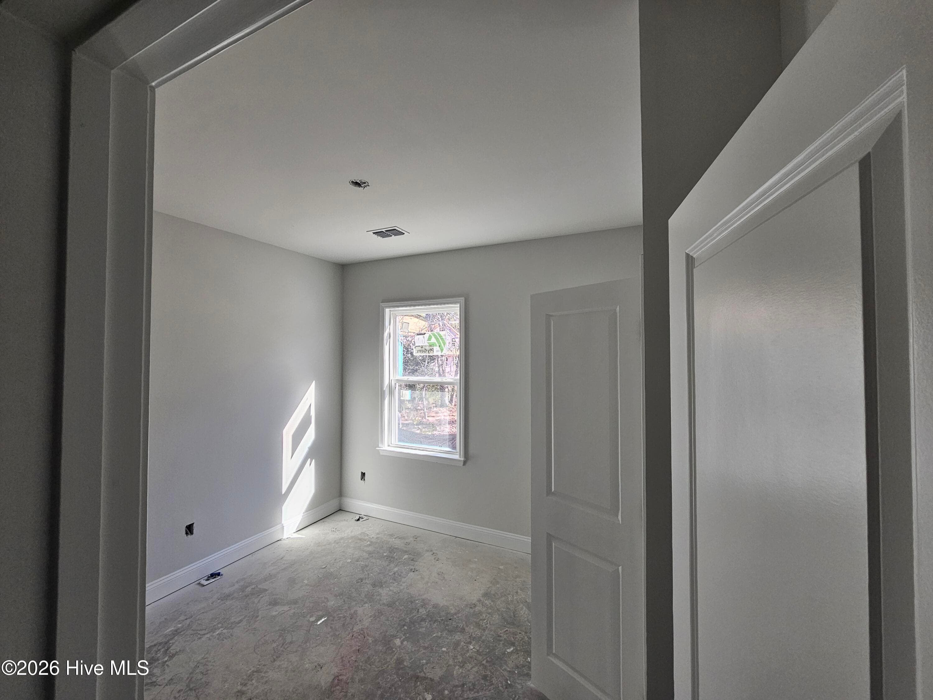Actual Home as of 2.7 - 531 Glitter Bay Loop, Shallotte, NC 28470