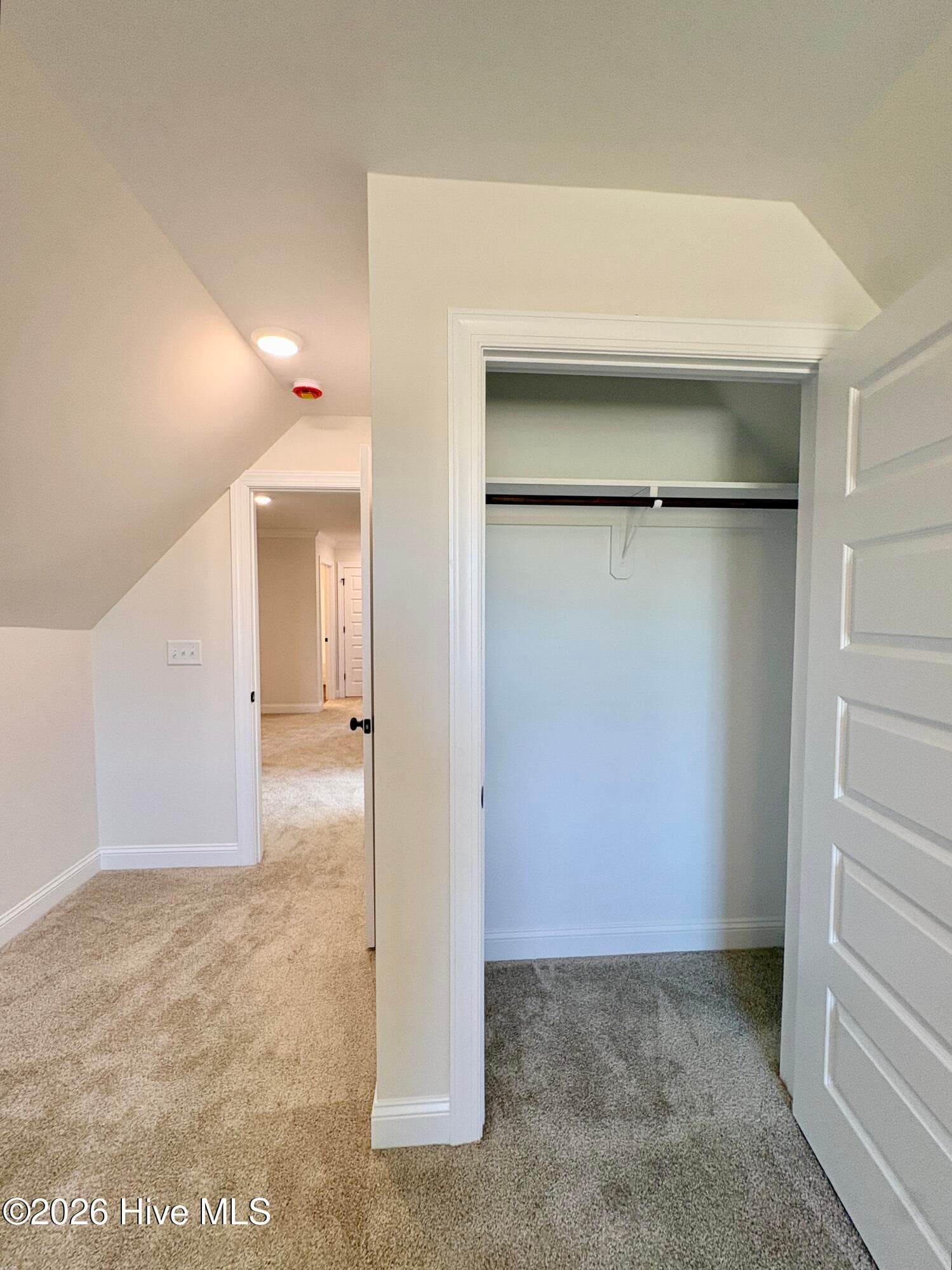 Single Family Residence at 7321 Huckleberry Drive, Spring Hope, NC 27882, photo 148 of 160
