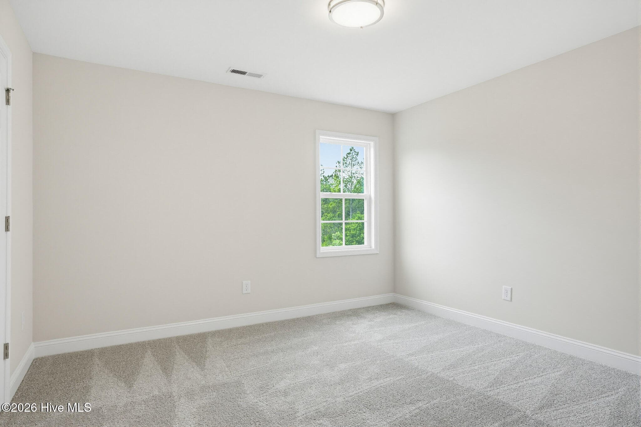 Townhouse at 227 Sandpiper Place, Holly Ridge, NC 28445, photo 21 of 30