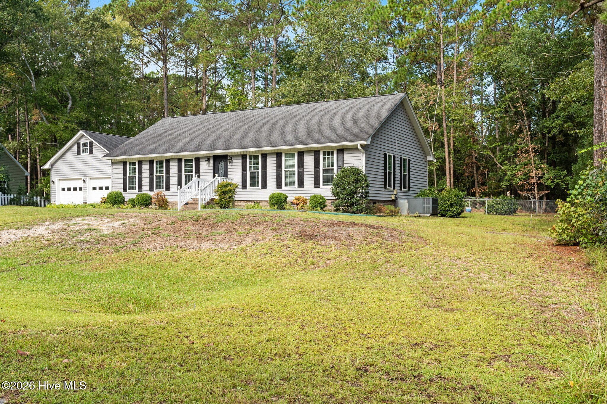 Single Family Residence at 4656 Mintz Street, Shallotte, NC 28470, photo 3 of 52