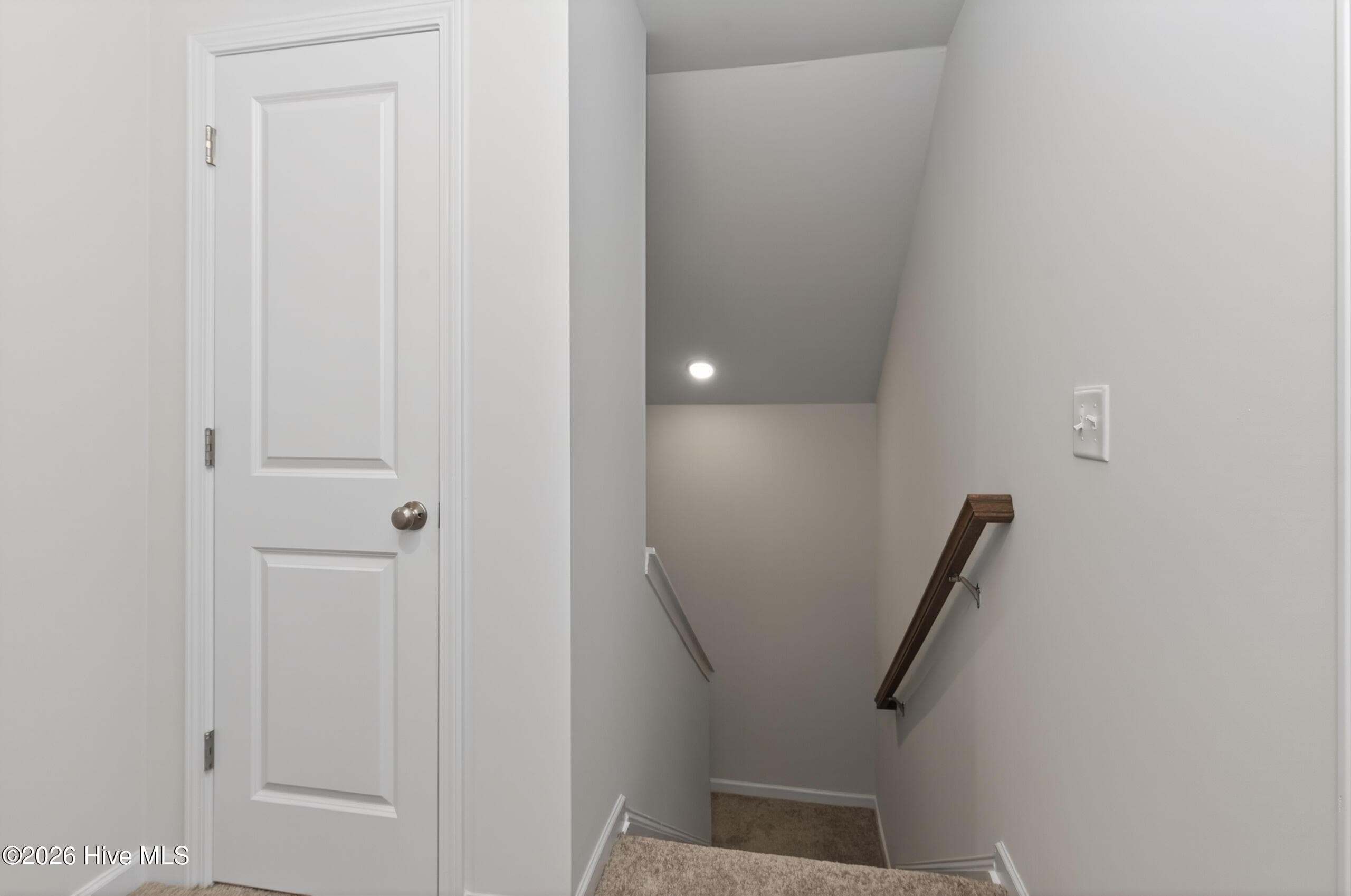 Single Family Residence at 3575 Tanbark Oak Lane NW, Aiken, SC 29801, photo 20 of 31