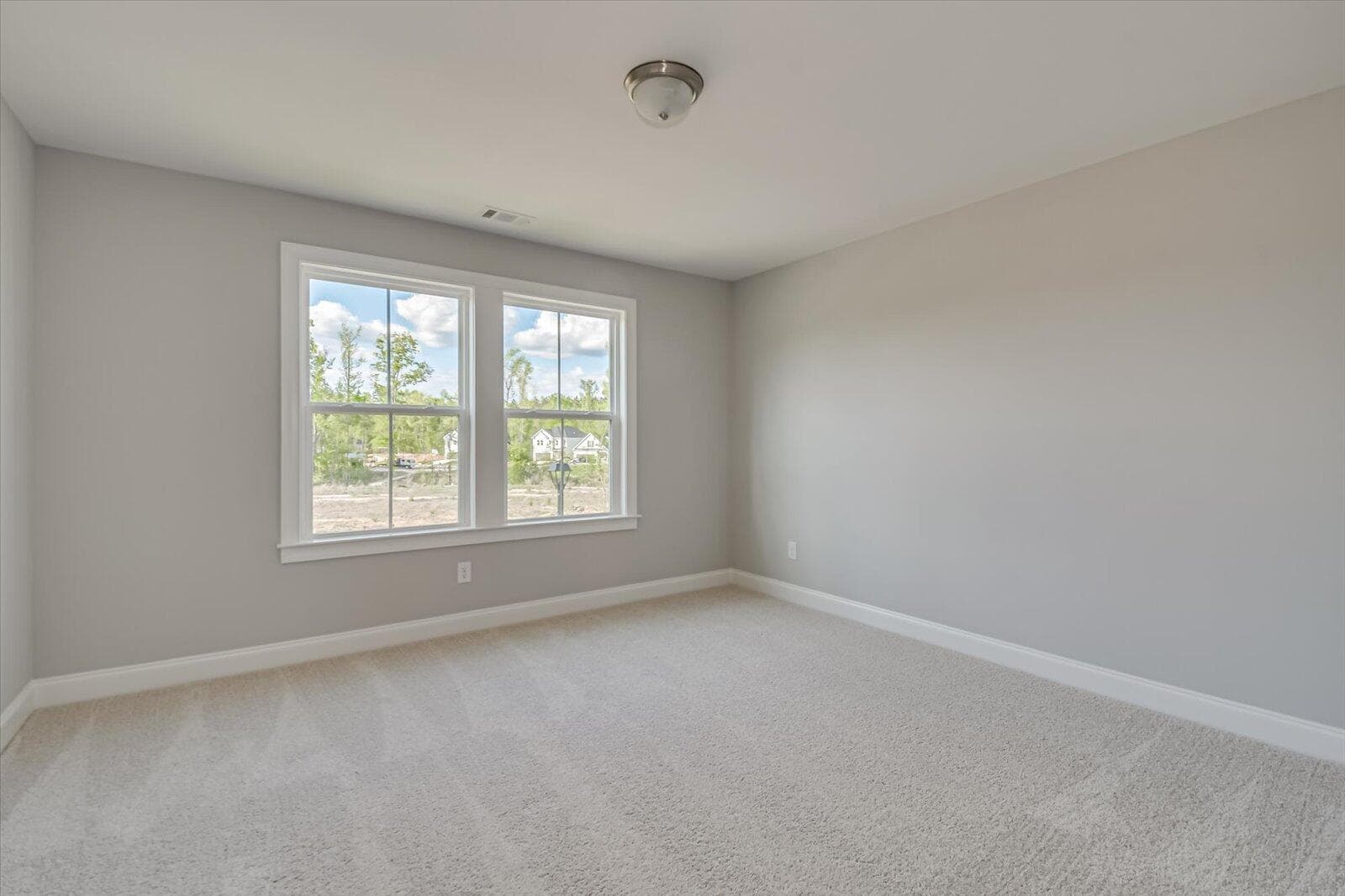 Single Family Residence at 6236 Canterbury Farms Parkway, Grovetown, GA 30813, photo 39 of 49