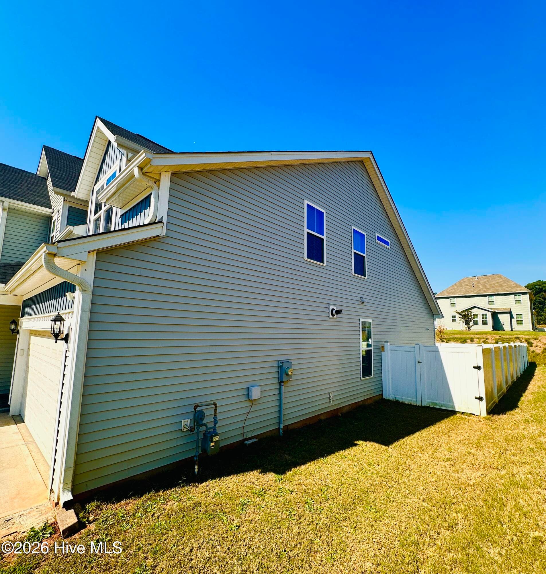 Single Family Residence at 138 Sevan Lane, Powdersville, SC 29642, photo 37 of 43