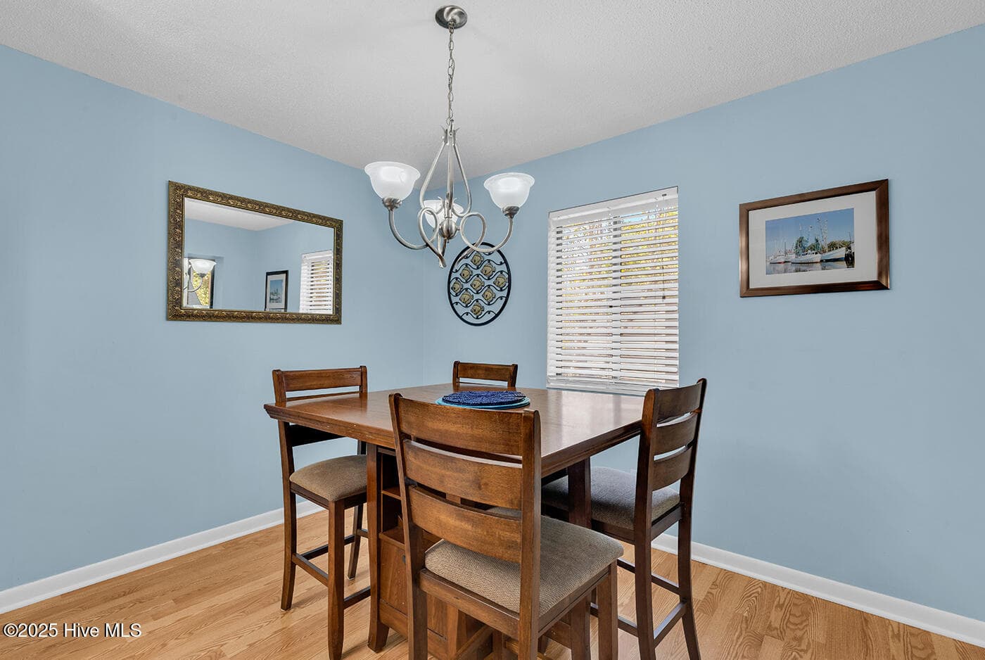 Condominium at 10170 Beach Drive SW Unit 3306, Calabash, NC 28467, photo 12 of 27