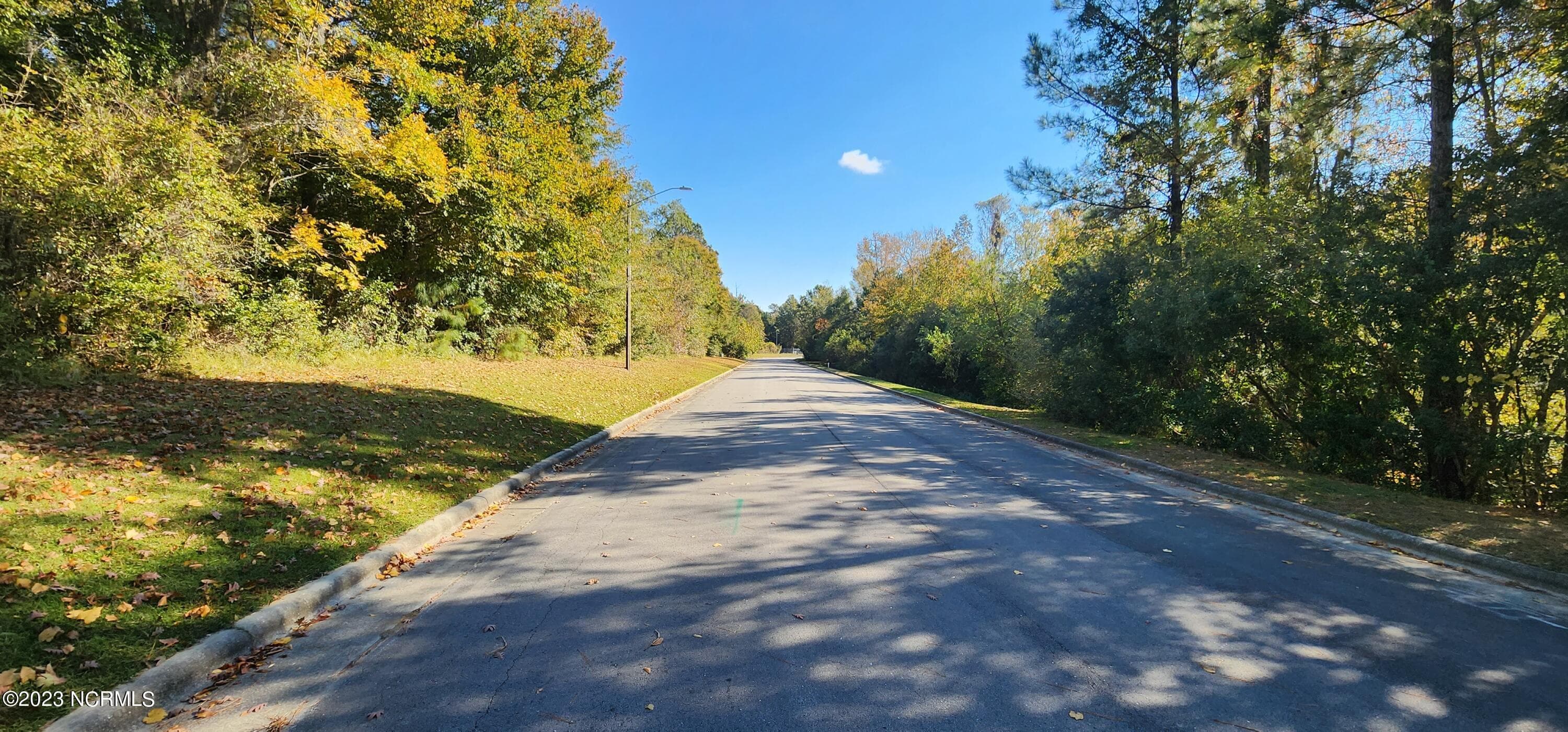 Residential Lot at 19 Old Airport Road, New Bern, NC 28562, photo 11 of 12