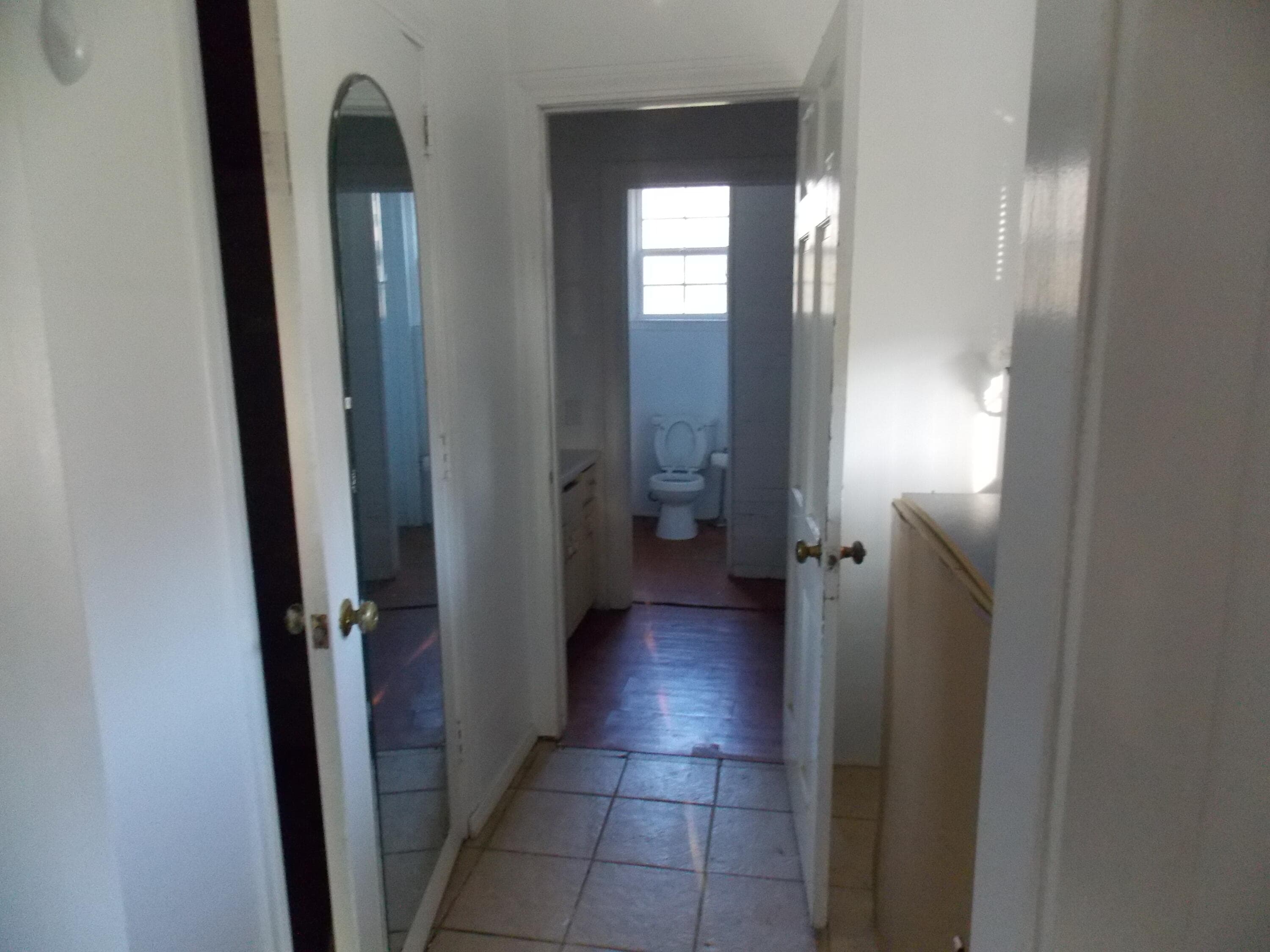 Office at 286 South Peachtree St, Lincolnton, GA 30817, photo 13 of 15