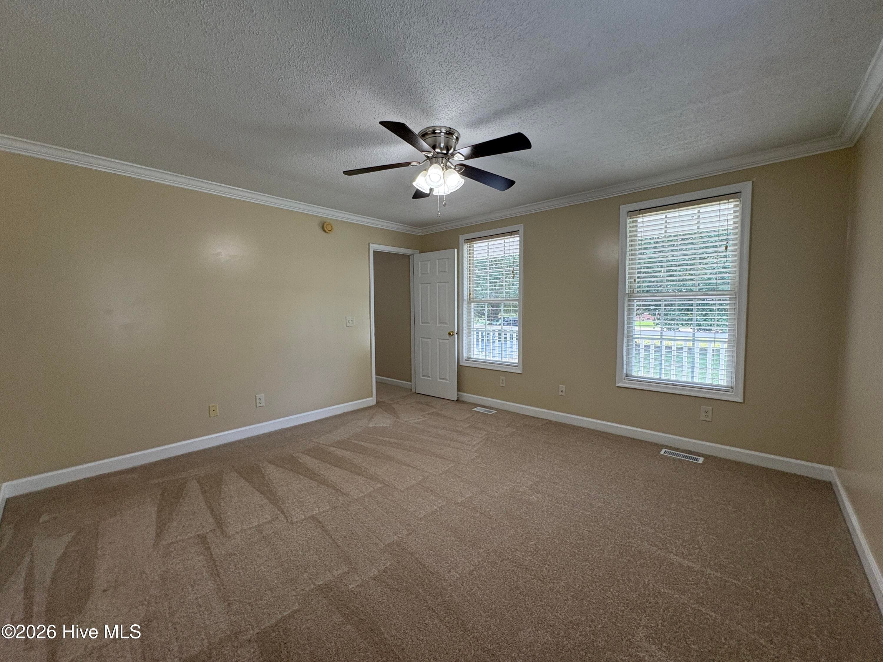 Primary - 2992 Market St Ex Ext, Washington, NC 27889