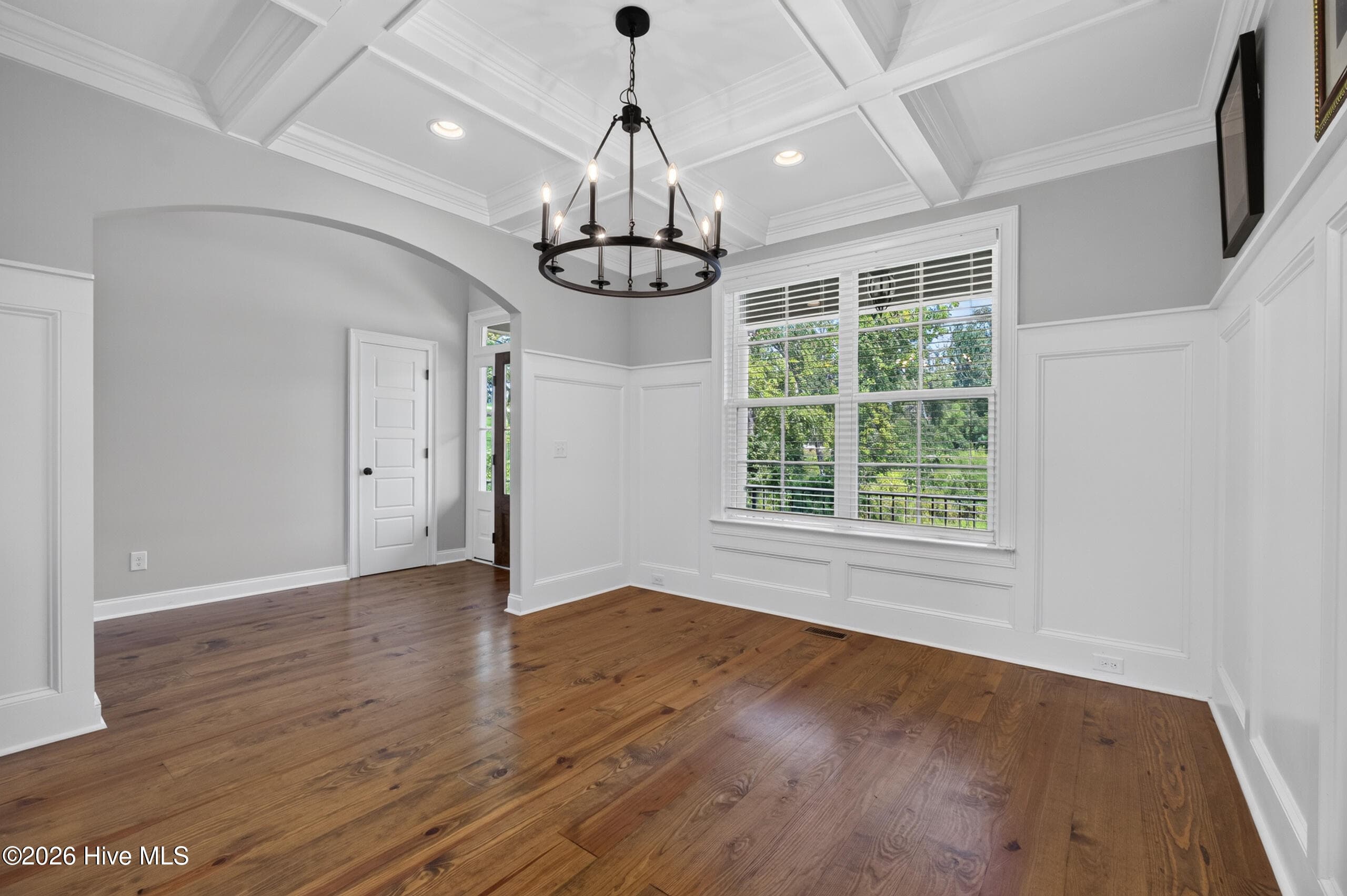 Single Family Residence at 4193 Highfield Drive, Grovetown, GA 30813, photo 66 of 92