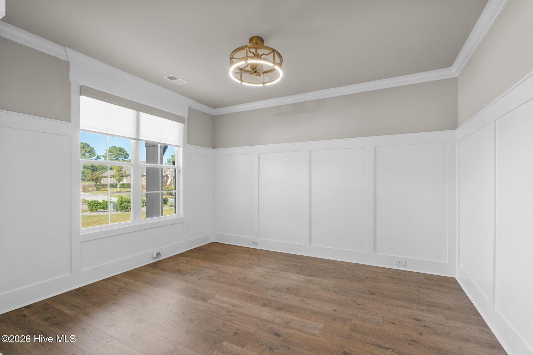 Single Family Residence at 7422 Falkirk Lane, Sunset Beach, NC 28468, photo 17 of 88