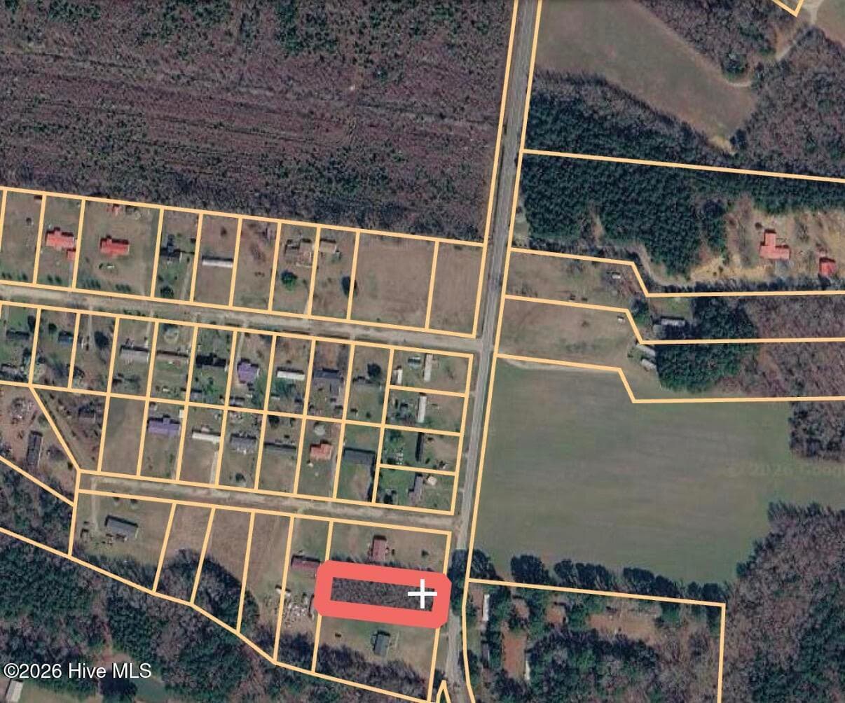 Lot 21 21 Folly Road, Roper, NC 27970