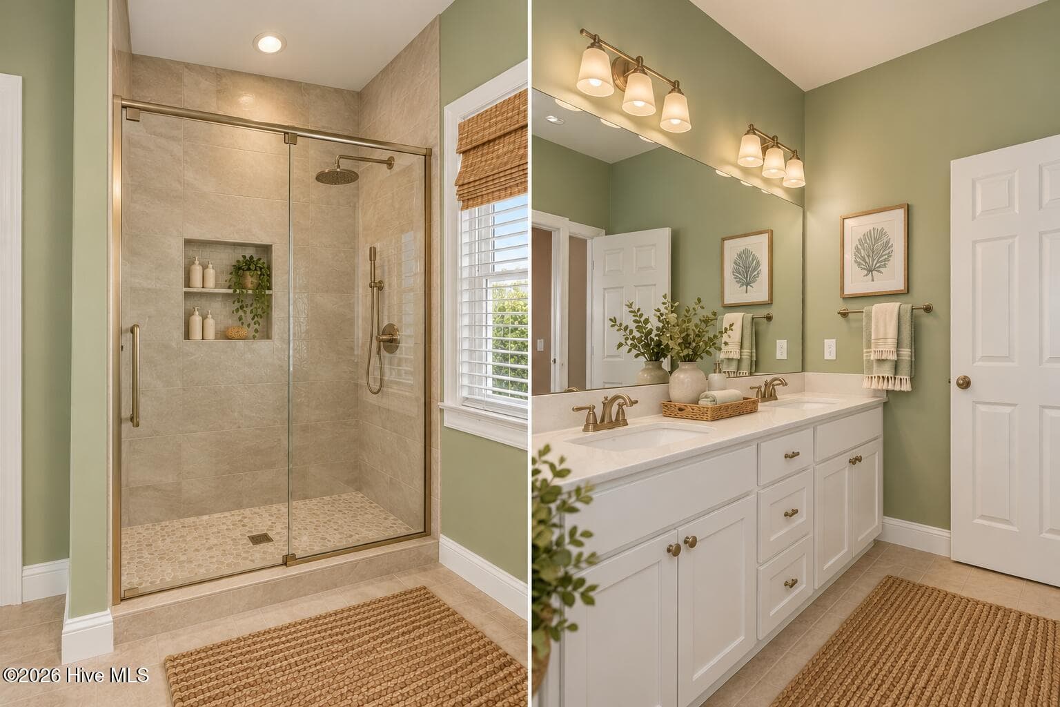 Single Family Residence at 1608 Ocean Drive, Emerald Isle, NC 28594, photo 61 of 101