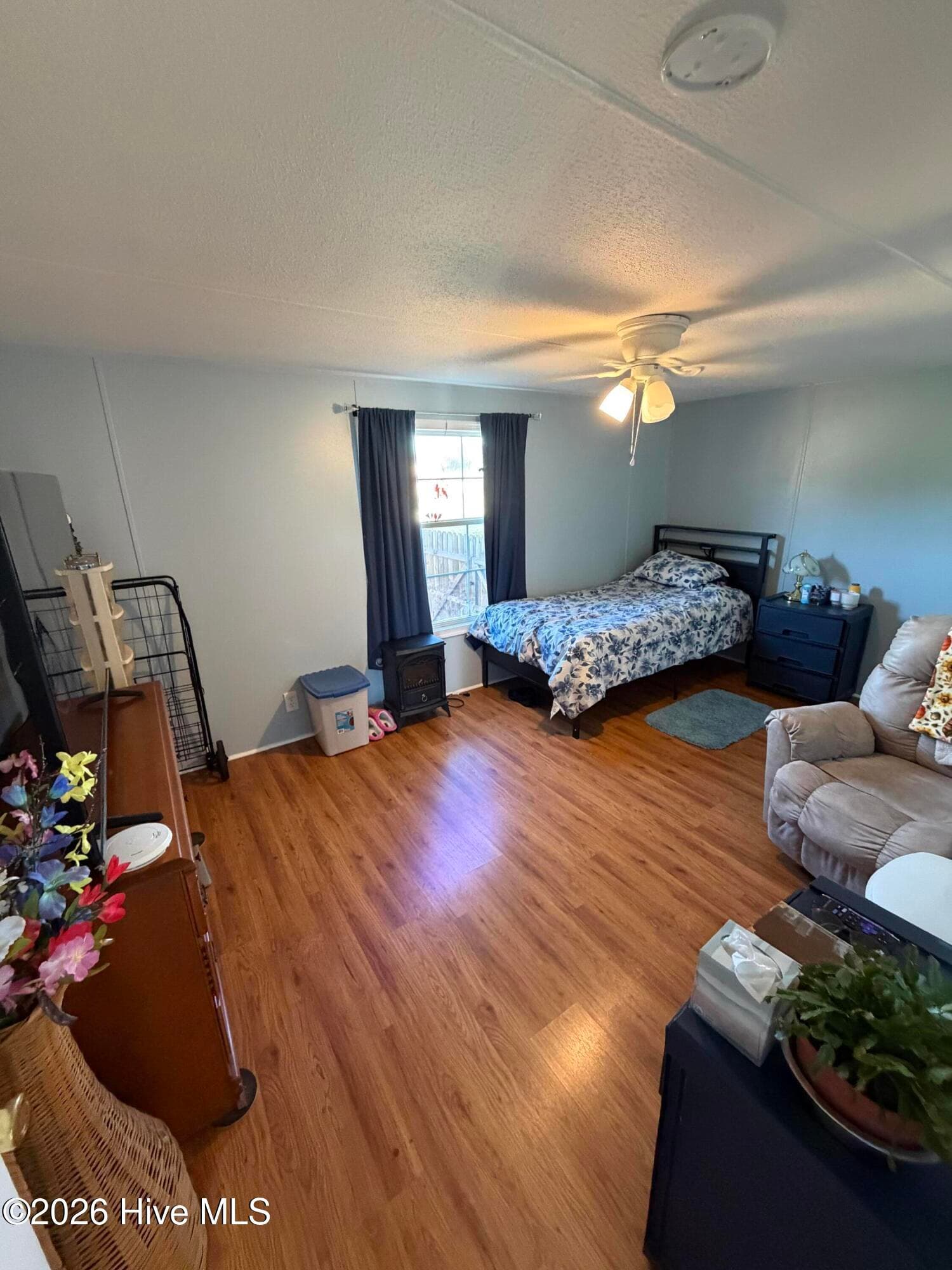 Manufactured Home at 1004 Kayla Court, Elizabeth City, NC 27909, photo 9 of 10