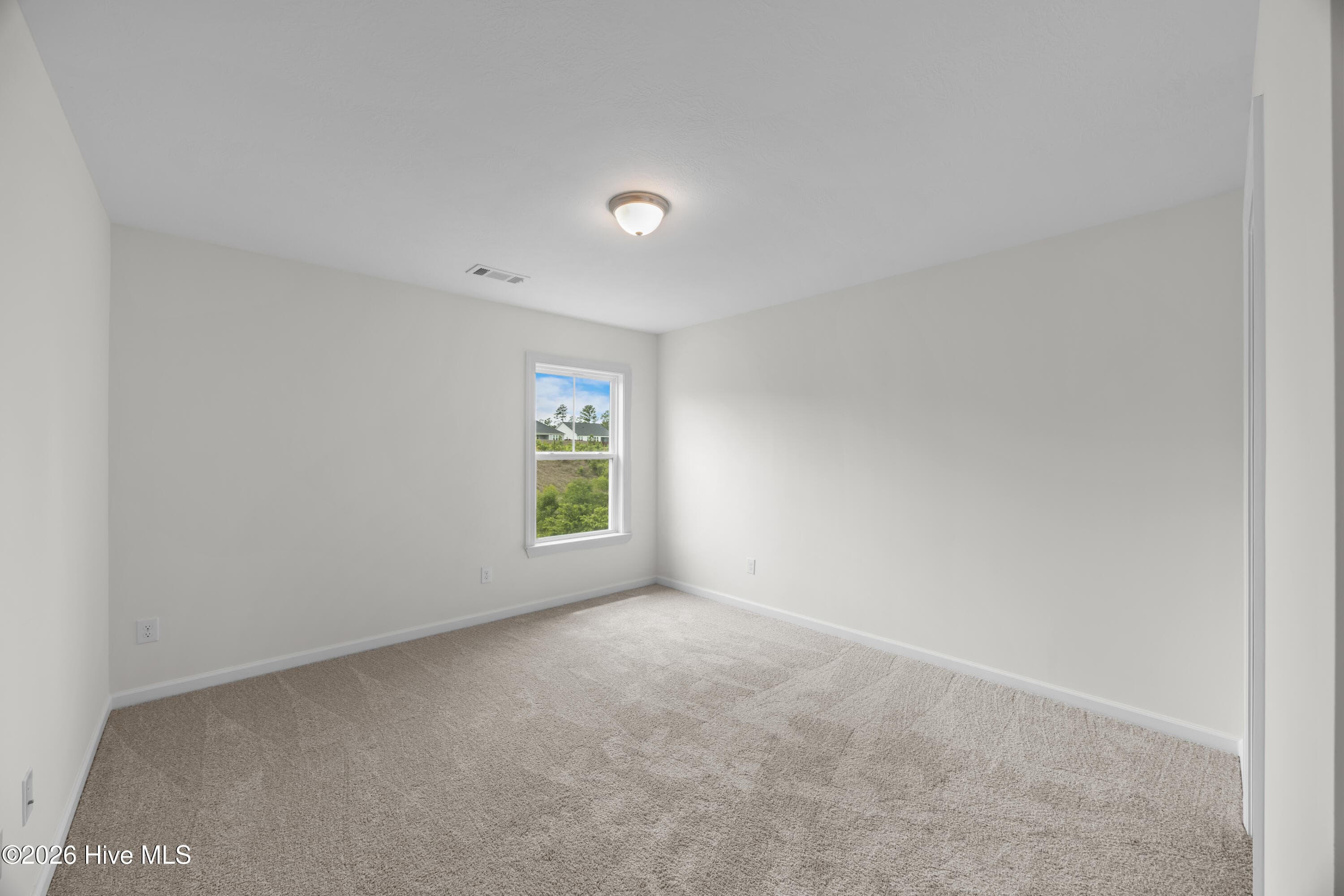 Single Family Residence at 940 Lillian Park Drive Lp122, Grovetown, GA 30813, photo 87 of 117