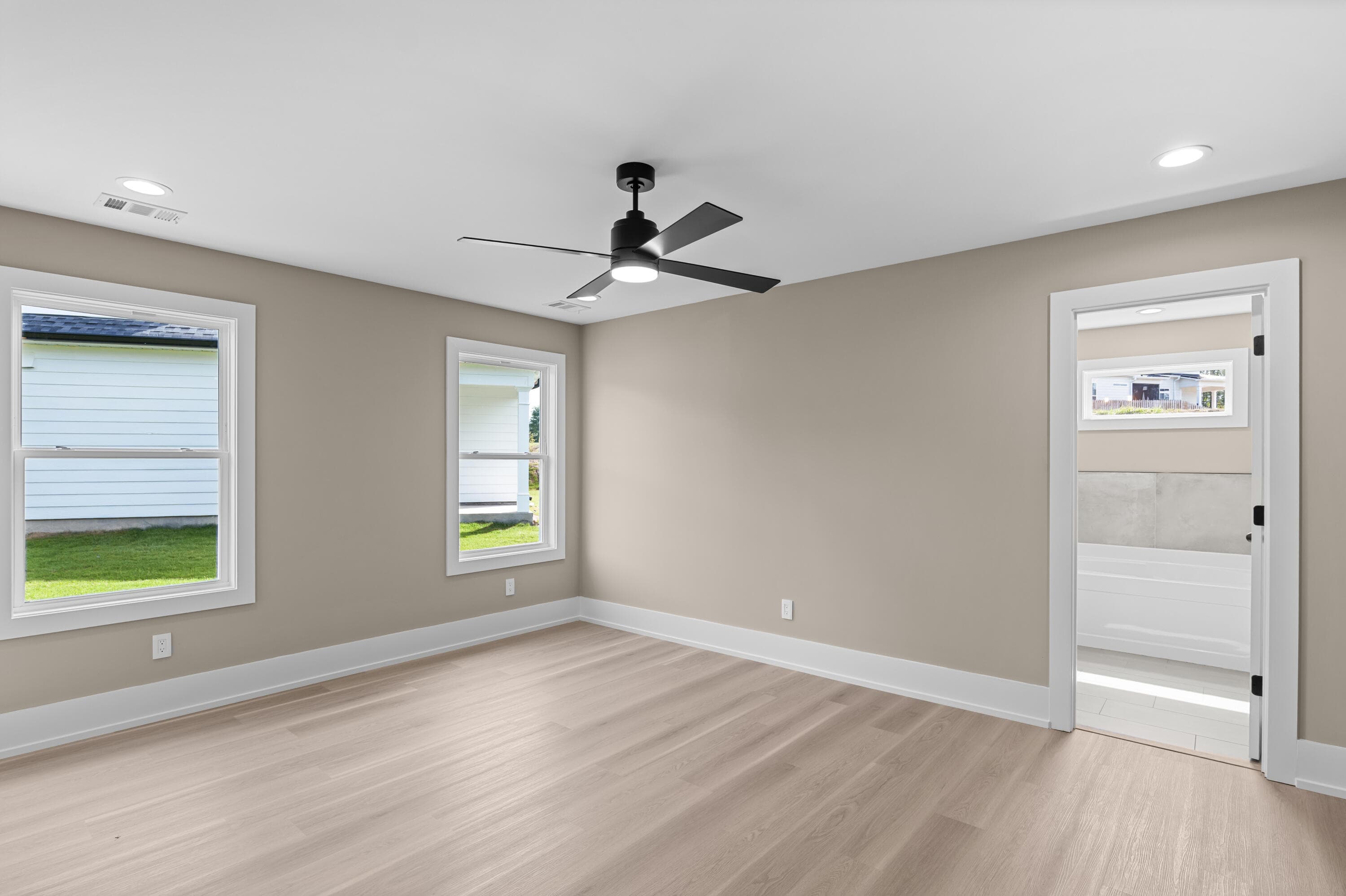 Single Family Residence at 723 Ronaldsay Road, Grovetown, GA 30813, photo 24 of 59
