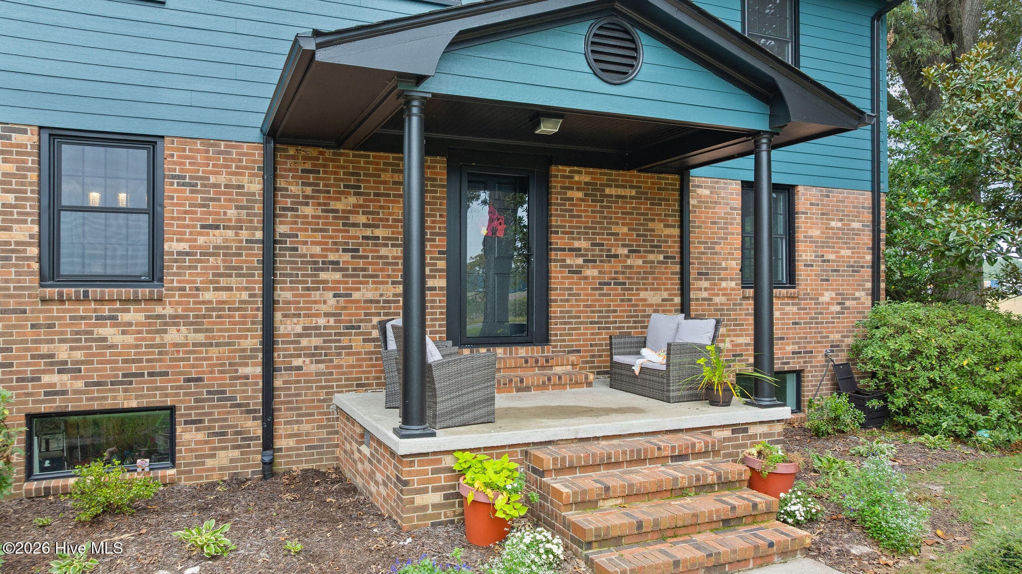 227 Stevens Church Road, Goldsboro, NC 27530