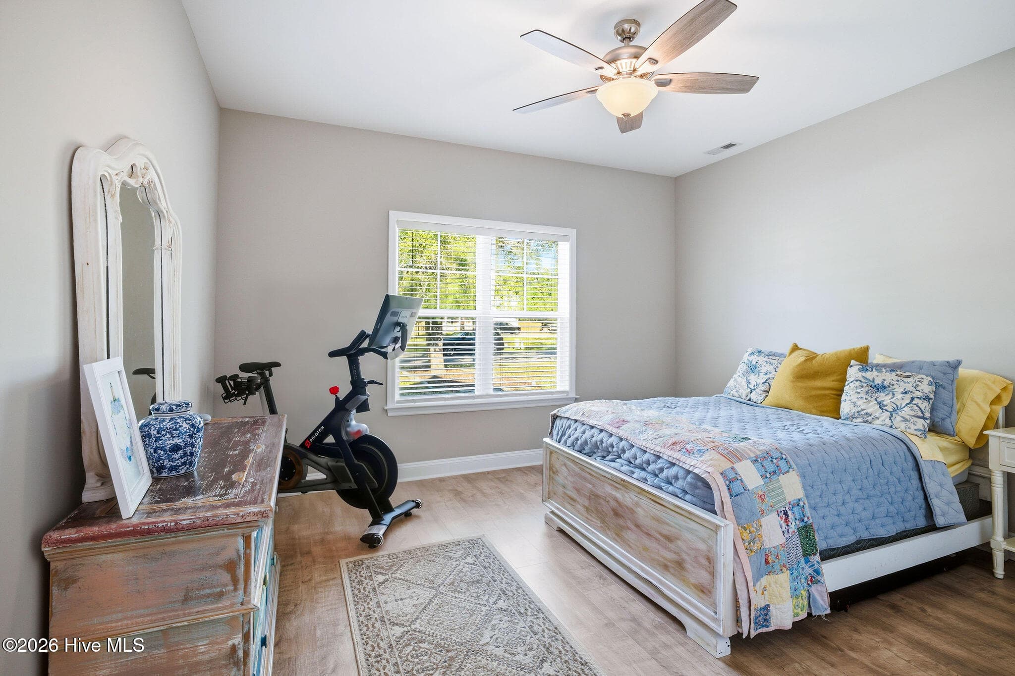 Single Family Residence at 7186 Old Stump Drive SE, Leland, NC 28451, photo 22 of 31