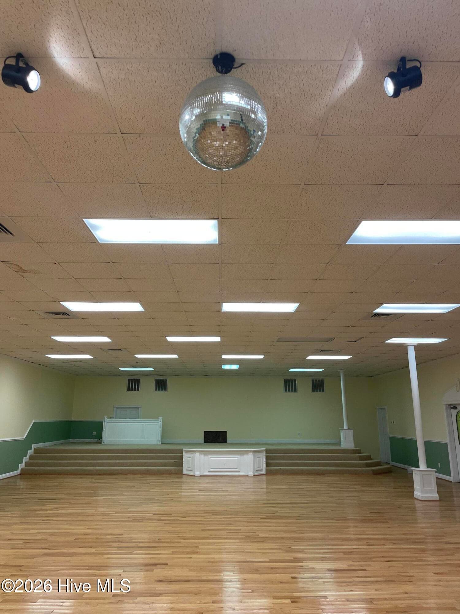 Commercial Sale at 995 Main Street, Andrews, NC 28901, photo 23 of 26