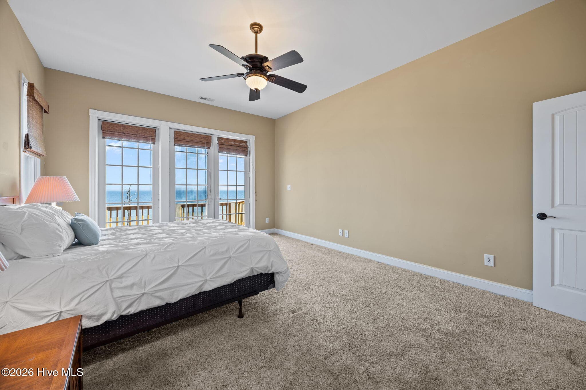 Single Family Residence at 486 Sandy Point Drive, Beaufort, NC 28516, photo 38 of 88