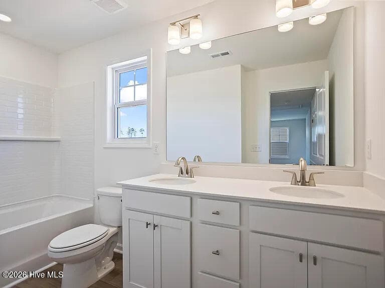 Single Family Residence at 4694 Hartshorn Circle, Aiken, SC 29801, photo 18 of 45