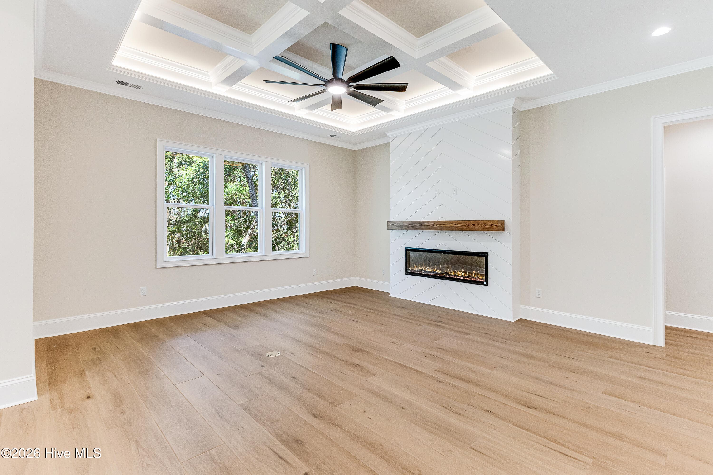 Single Family Residence at 634 Pelican Circle SE, Bolivia, NC 28422, photo 23 of 95