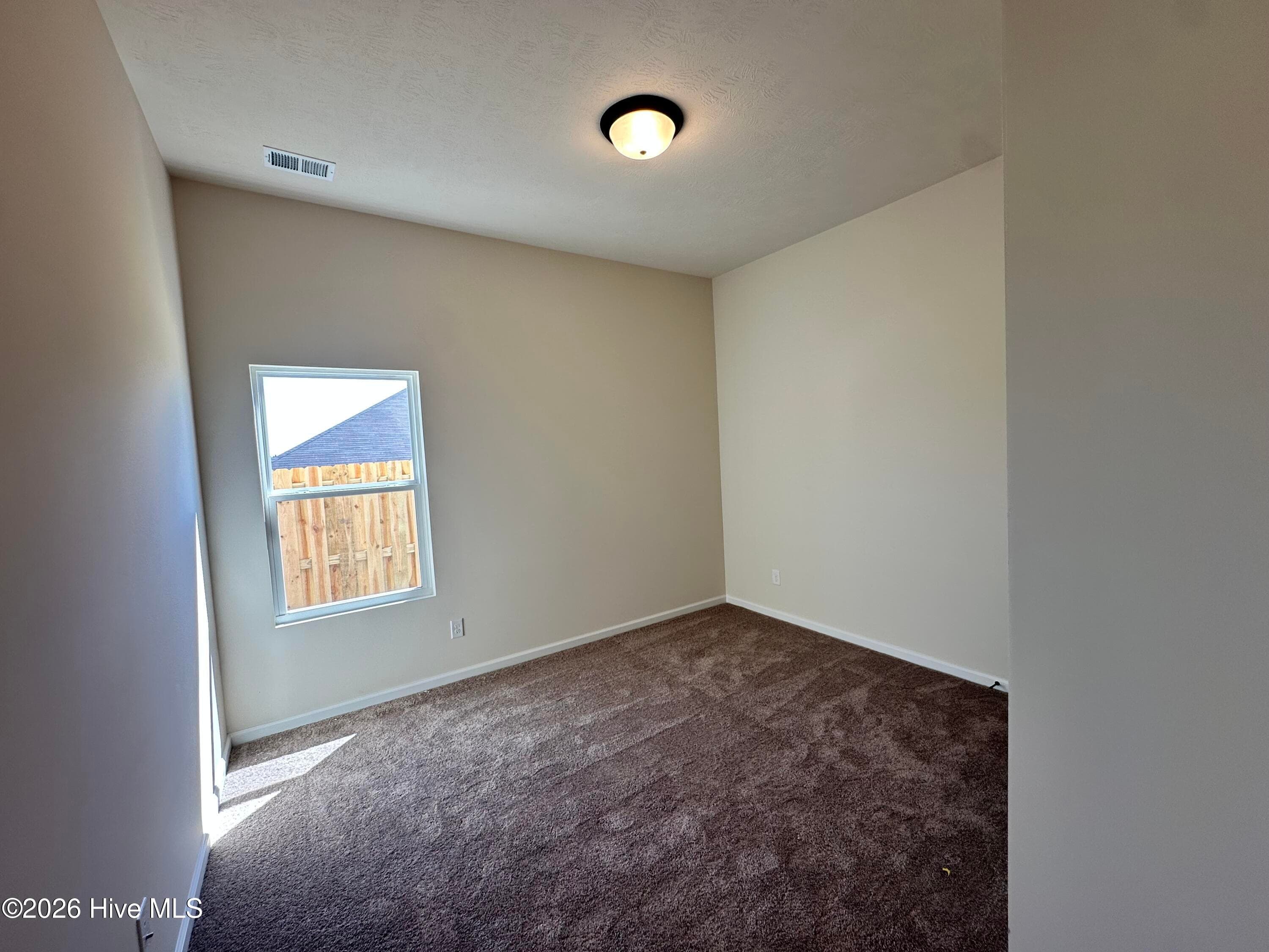 Single Family Residence at 2336 Bellingham Drive, Hephzibah, GA 30815, photo 21 of 61