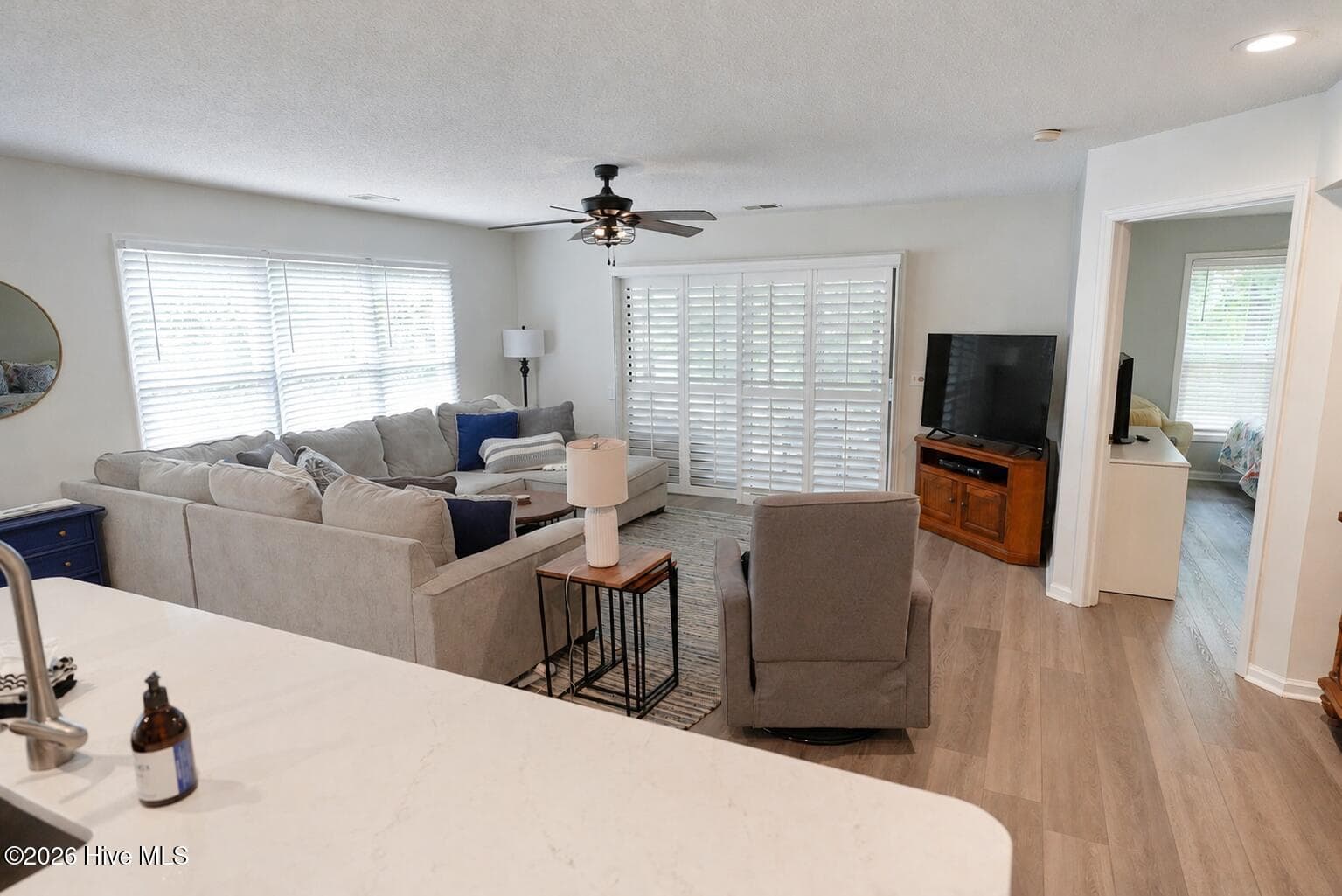 Condominium at 223 Clubhouse Road # 3, Sunset Beach, NC 28468, photo 8 of 36