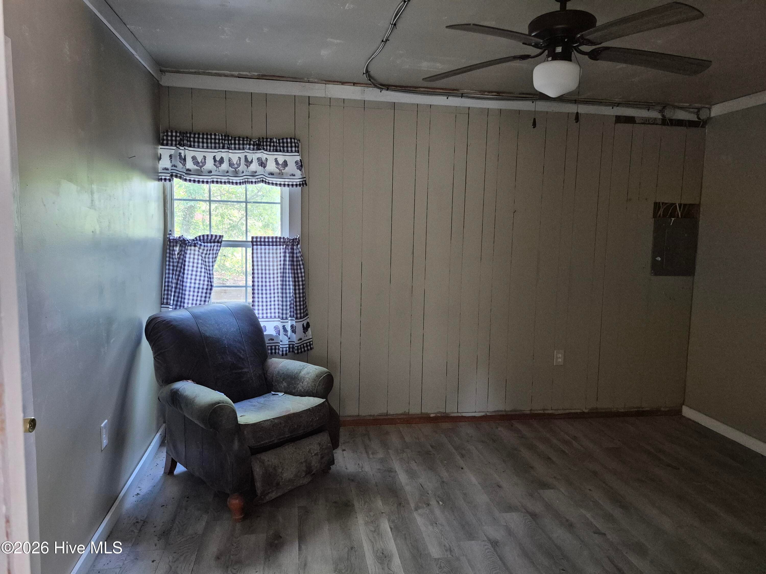 Single Family Residence at 3000 Ridgecrest Drive, Rocky Mount, NC 27803, photo 18 of 19
