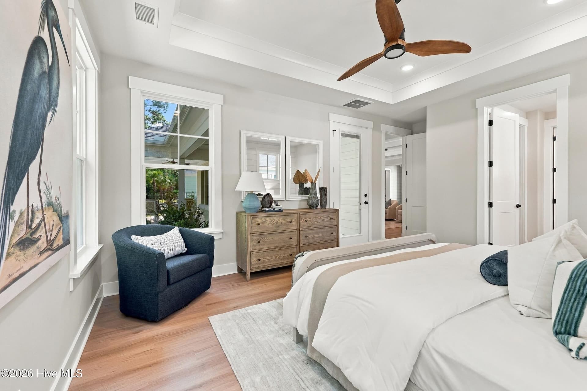 Single Family Residence at 1992 Indigo Cove Way, Calabash, NC 28467, photo 20 of 80