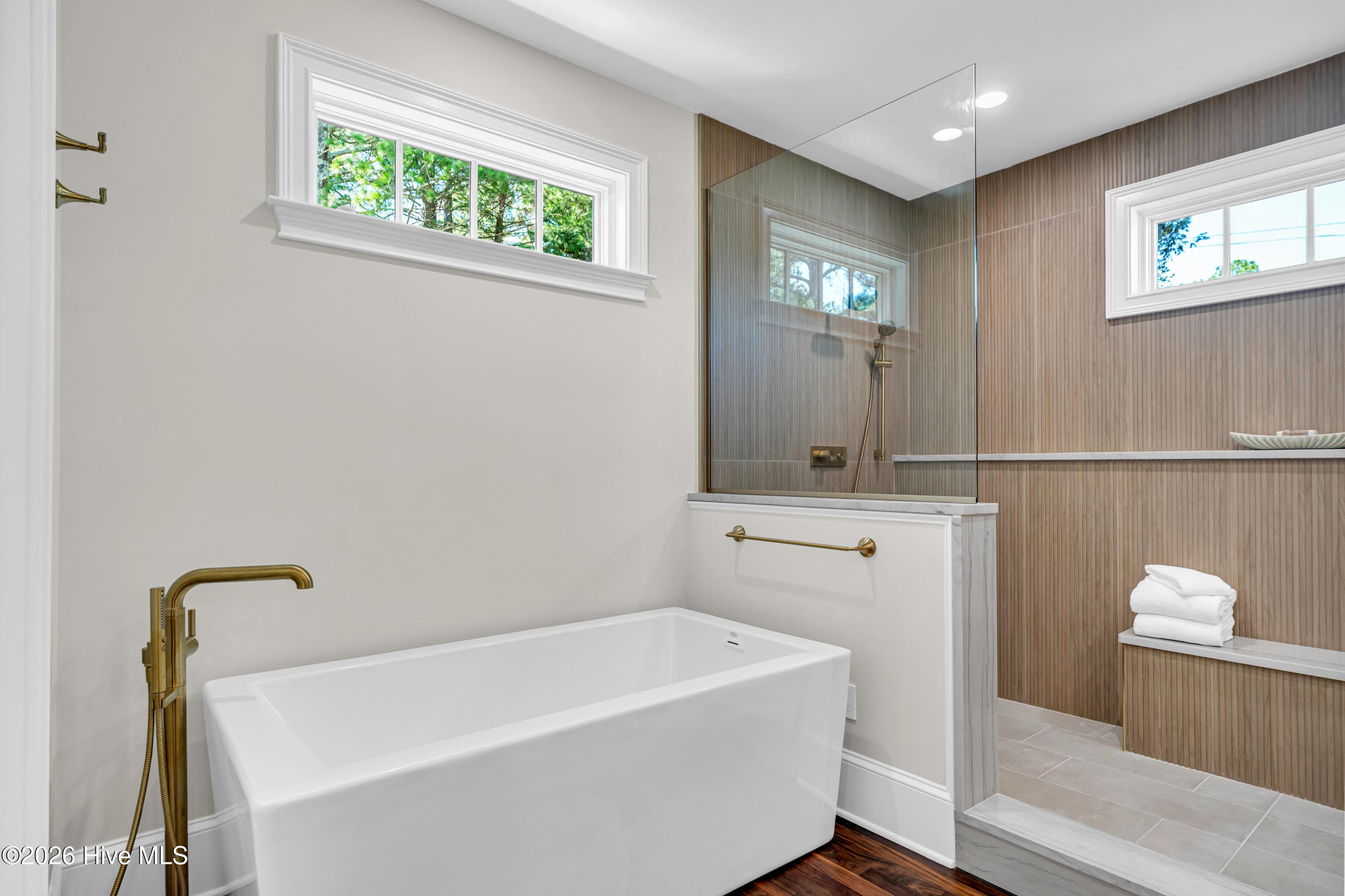 Single Family Residence at 65 Mcqueen Road, Pinehurst, NC 28374, photo 61 of 84