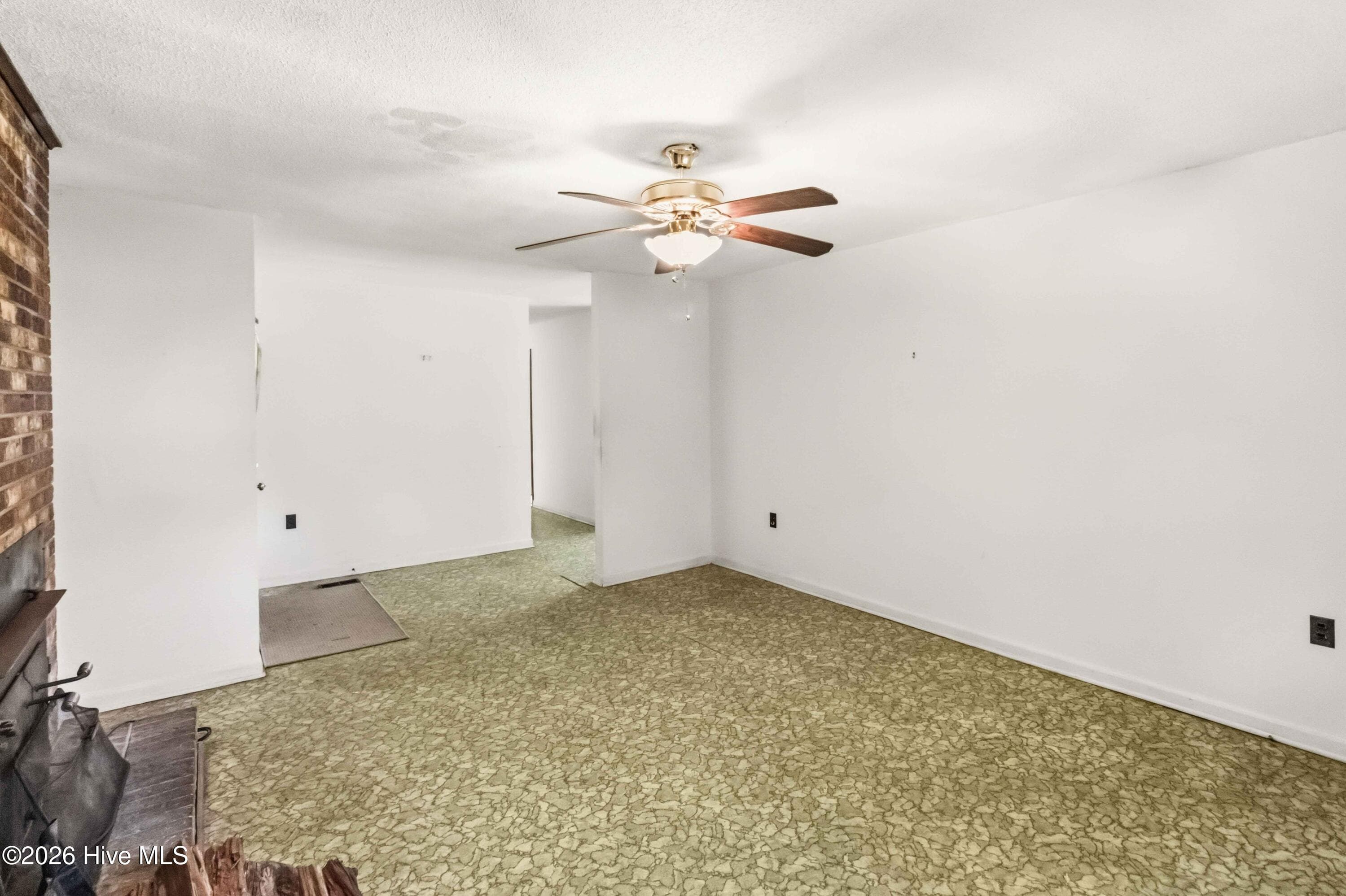 Single Family Residence at 2020 Ackerman Road, Garner, NC 27529, photo 5 of 30