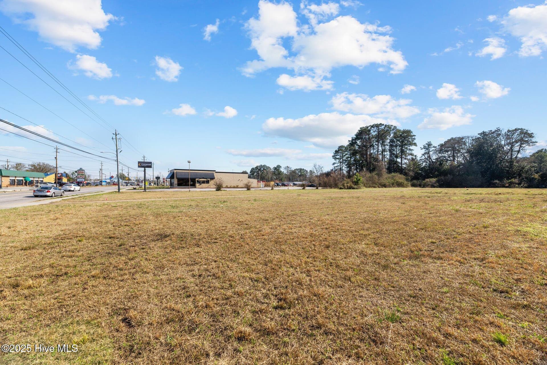 2415 Neuse Boulevard, New Bern, NC 28560