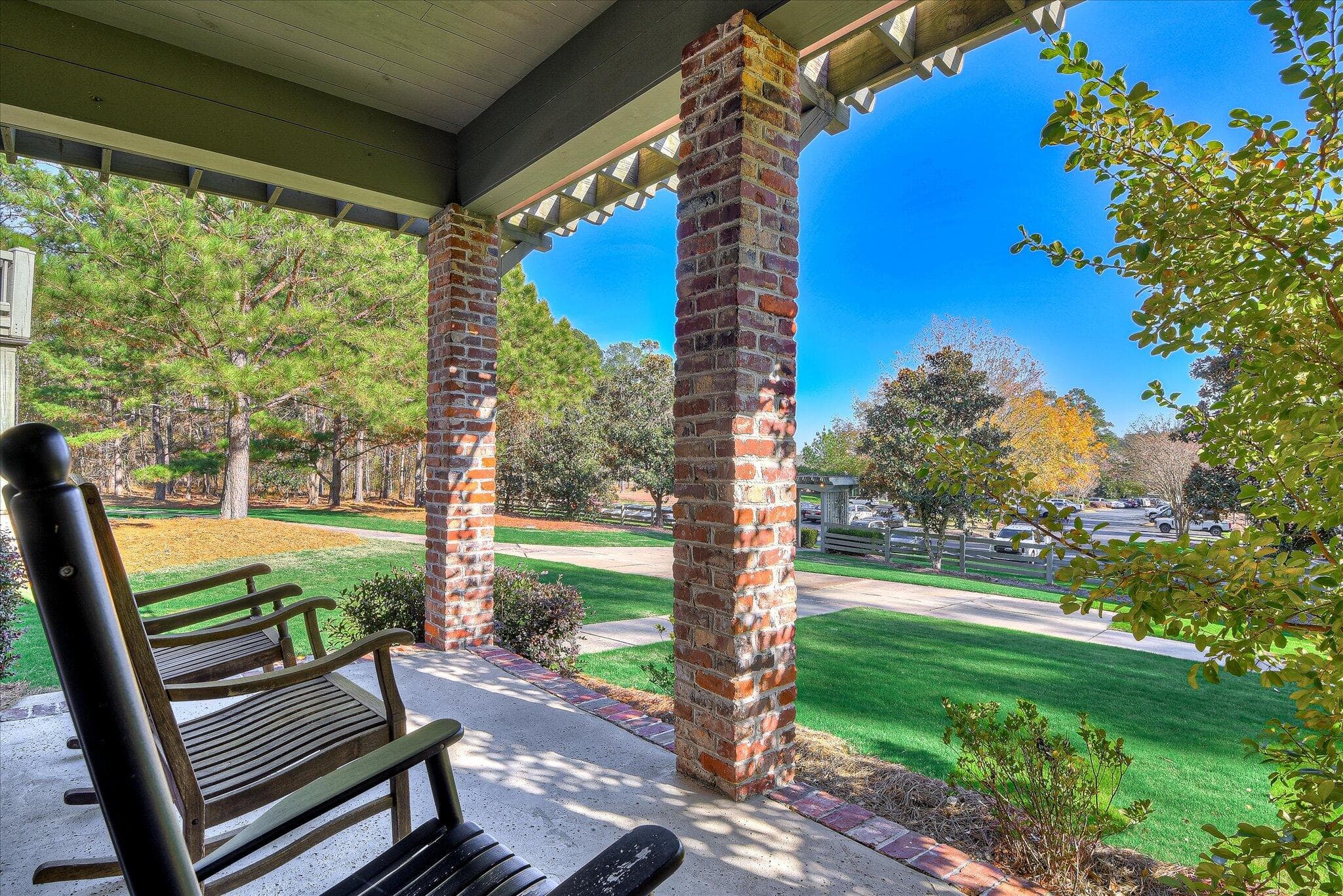 Single Family Residence at 205 Minchew Lane, Evans, GA 30809, photo 53 of 56