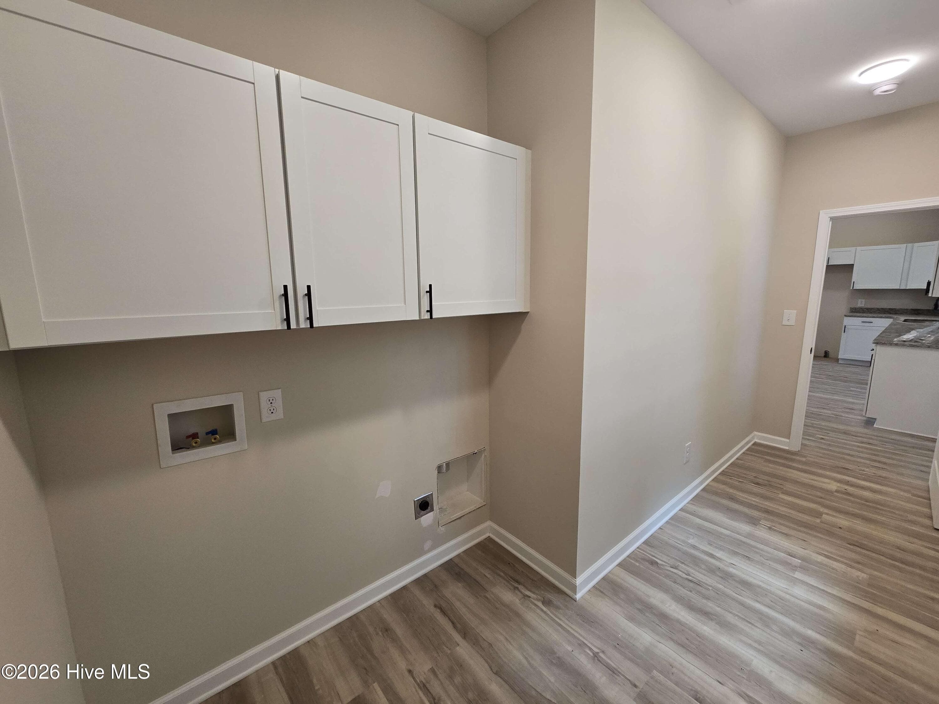 Single Family Residence at 24821 Spring Hill Road, Wagram, NC 28396, photo 11 of 12
