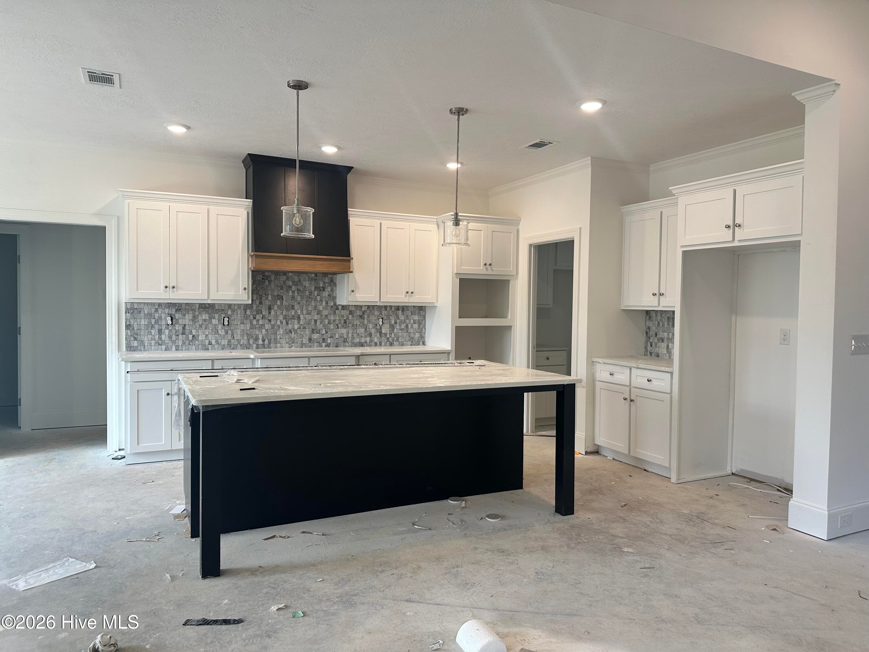 Single Family Residence at 1550 Bellingham Drive, Beech Island, SC 29842, photo 23 of 111
