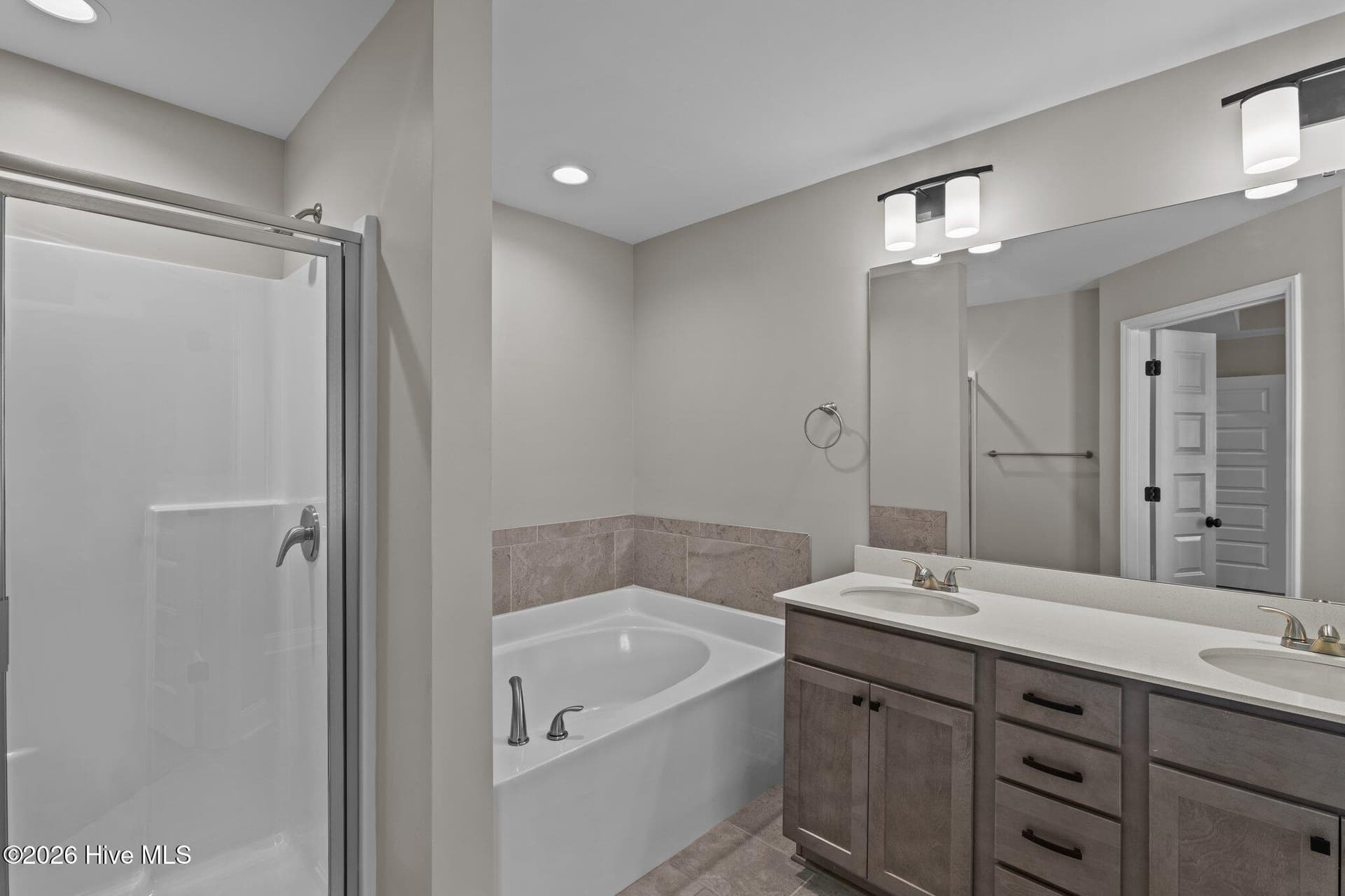 Photo of similar home - 2345 Rhinestone Drive, Winterville, NC 28590