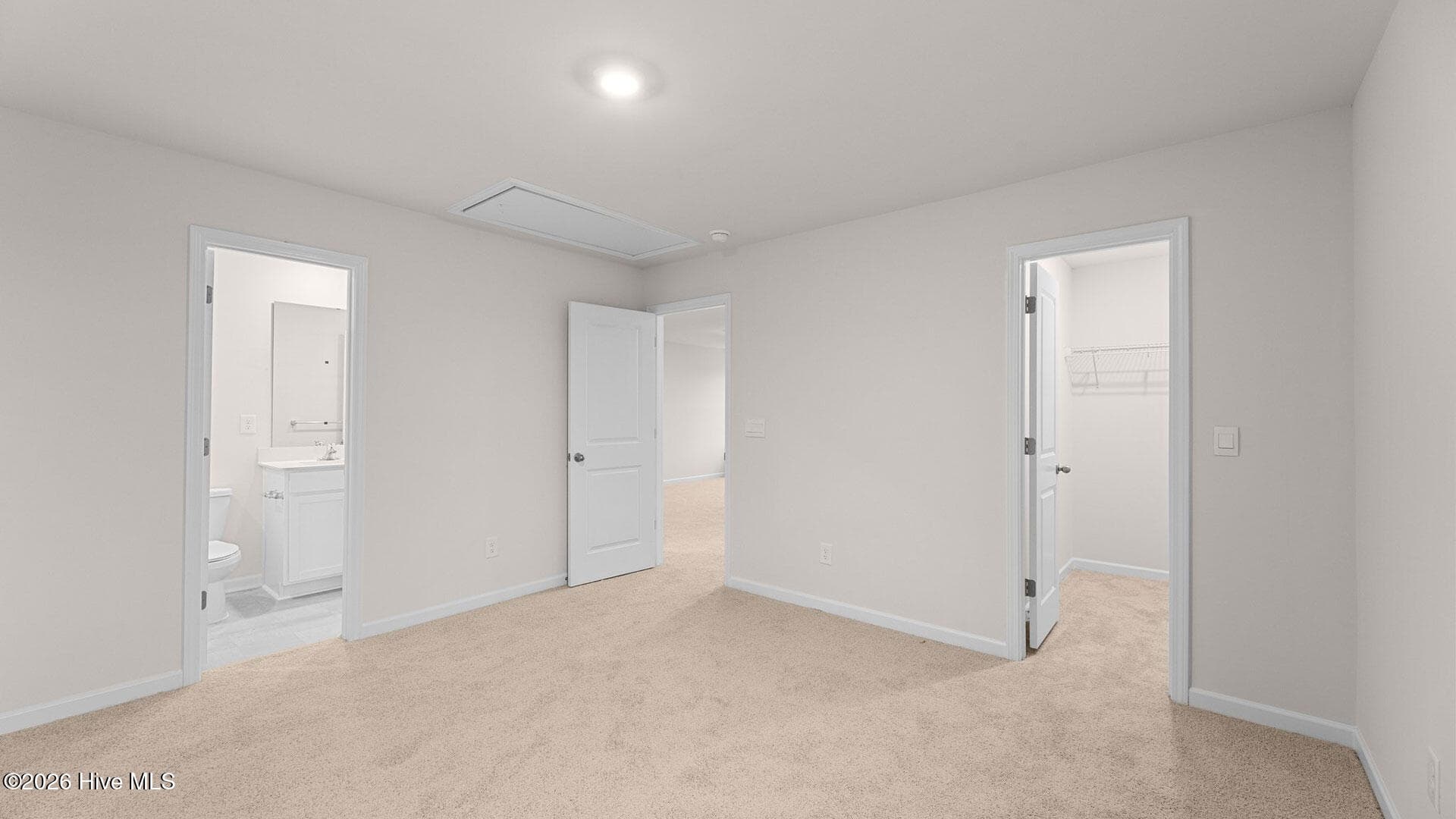 Single Family Residence at 3249 Ridgeland Drive, Winterville, NC 28590, photo 25 of 39