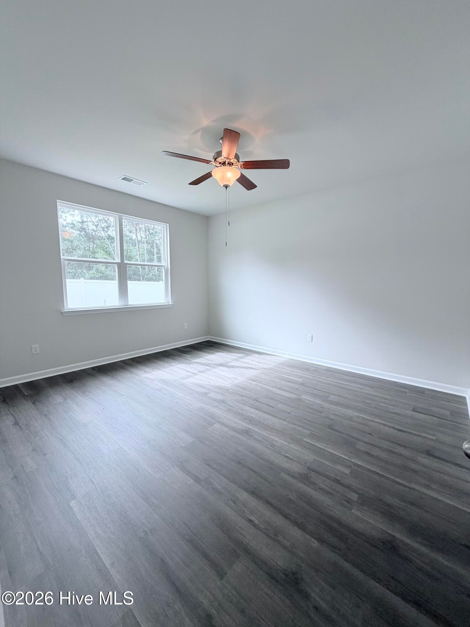 Single Family Residence at 282 Ridley Street, Longs, SC 29568, photo 14 of 19