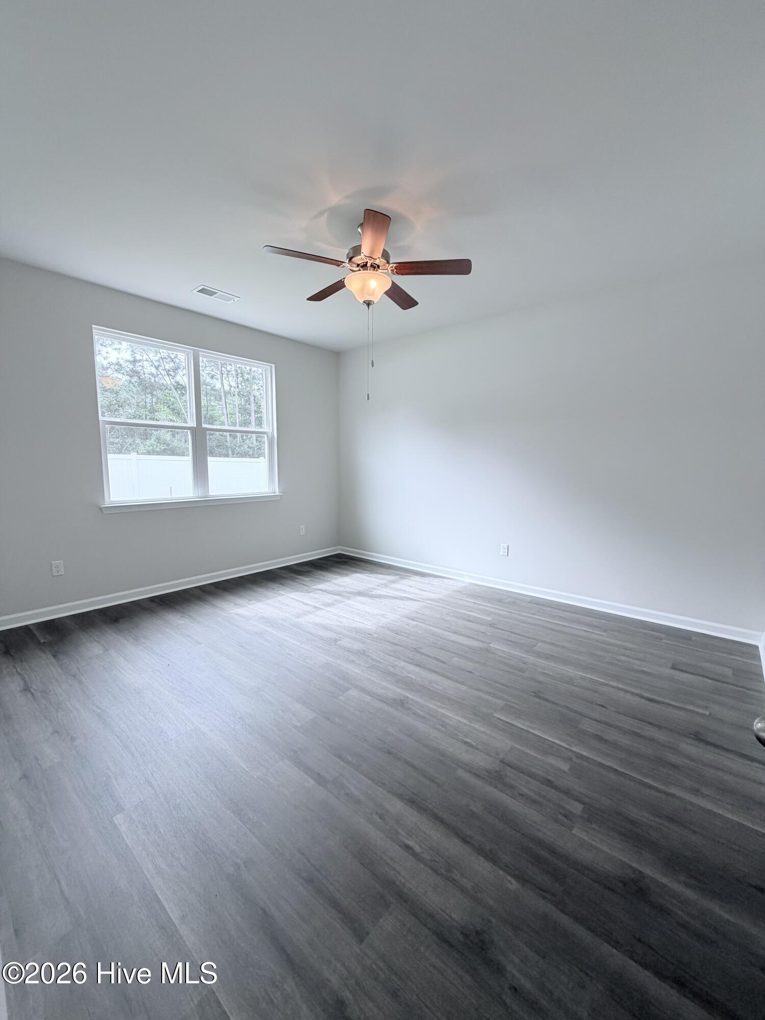 Single Family Residence at 282 Ridley Street, Longs, SC 29568, photo 14 of 19