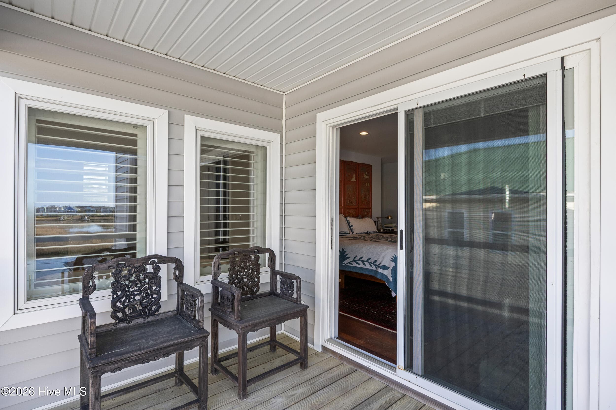 Single Family Residence at 103 E Island Drive, Oak Island, NC 28465, photo 36 of 118