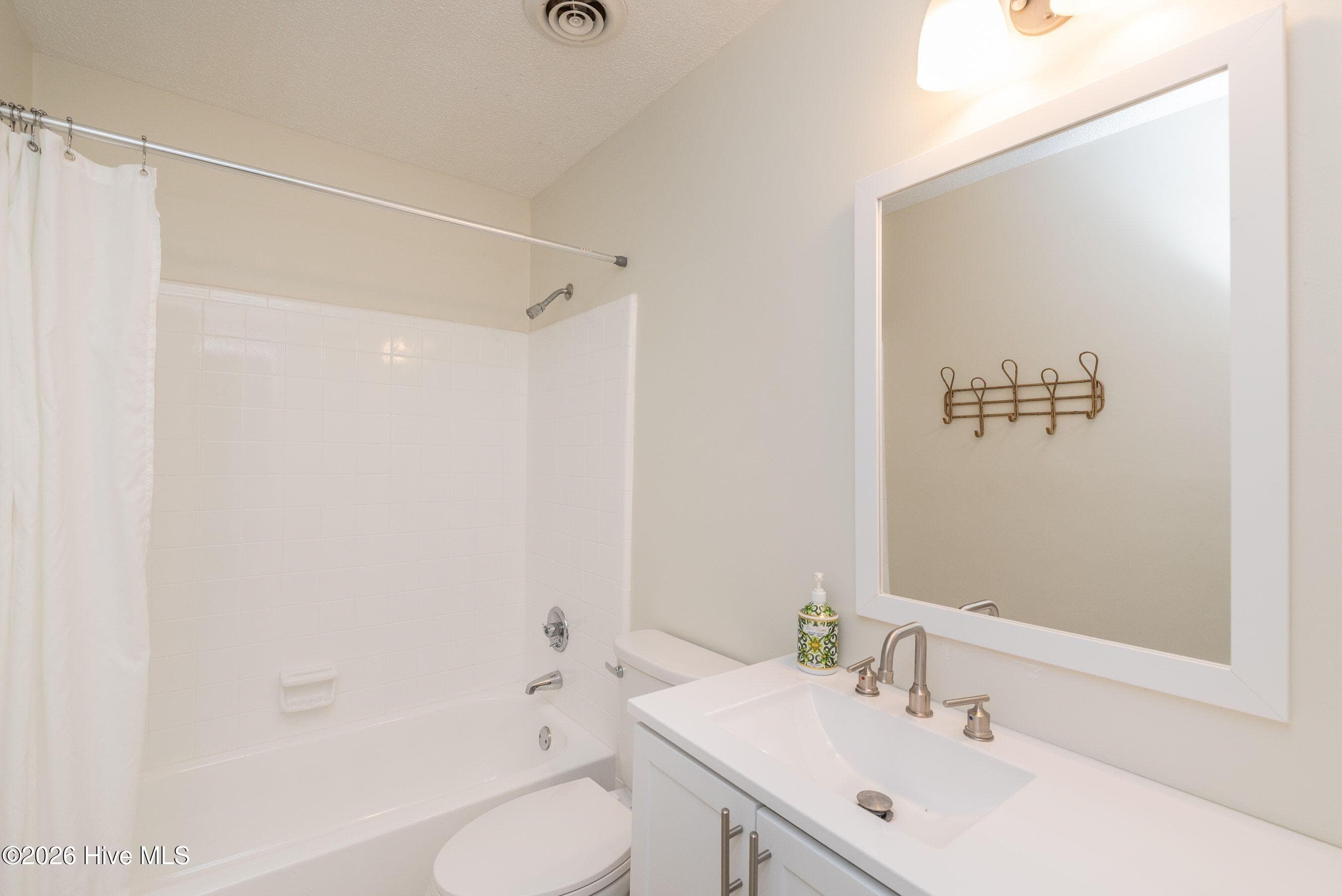 Single Family Residence at 4327 Sun Valley Place, Martinez, GA 30907, photo 31 of 56