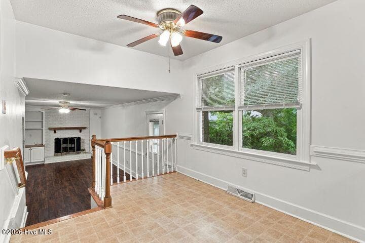 Single Family Residence at 2509 Ward Boulevard, Wilson, NC 27893, photo 23 of 60