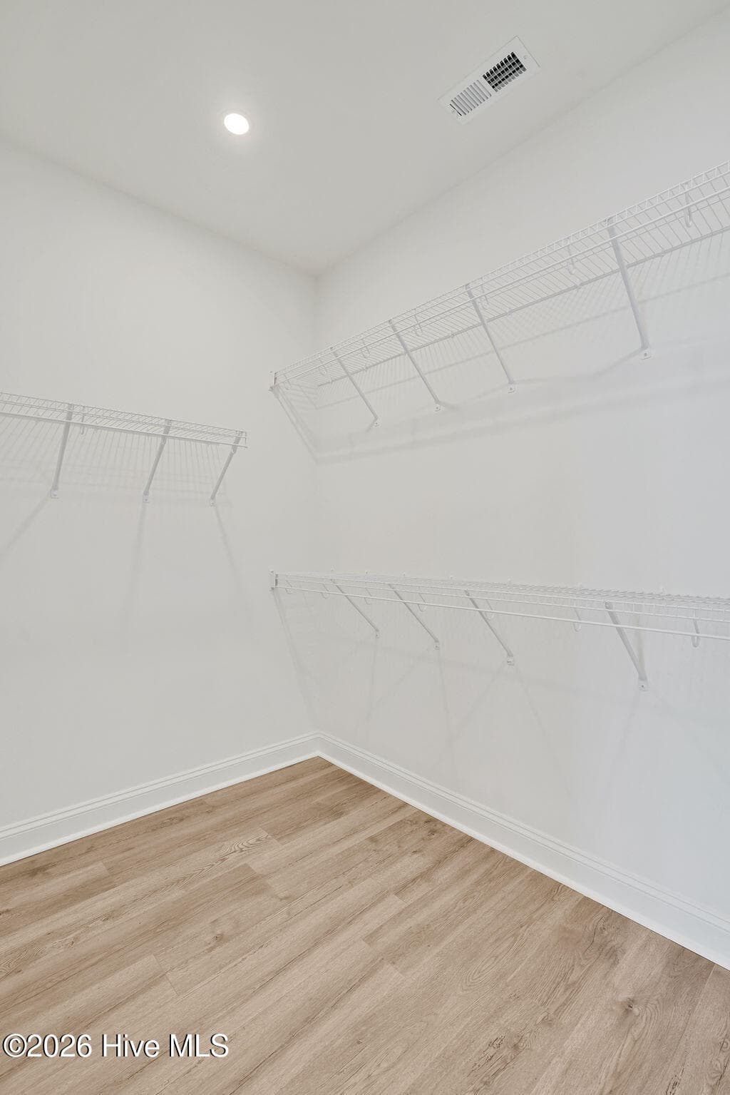 Photos are NOT of actual home - Features, Colors and Options May Be Different From Those Shown - 2204 Sandbrook Loop, Leland, NC 28451