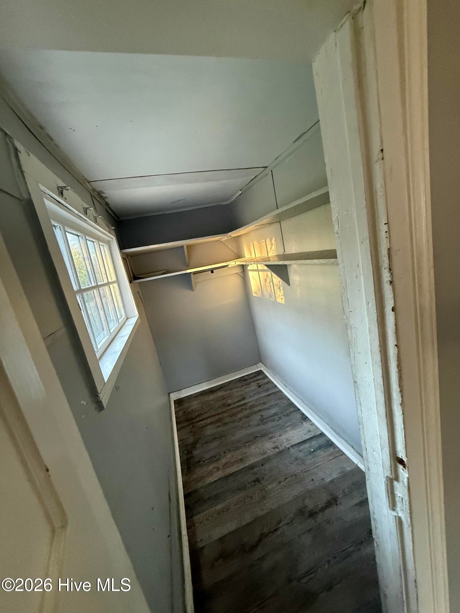 Single Family Residence at 1110 S 8th Street, Wilmington, NC 28401, photo 10 of 14