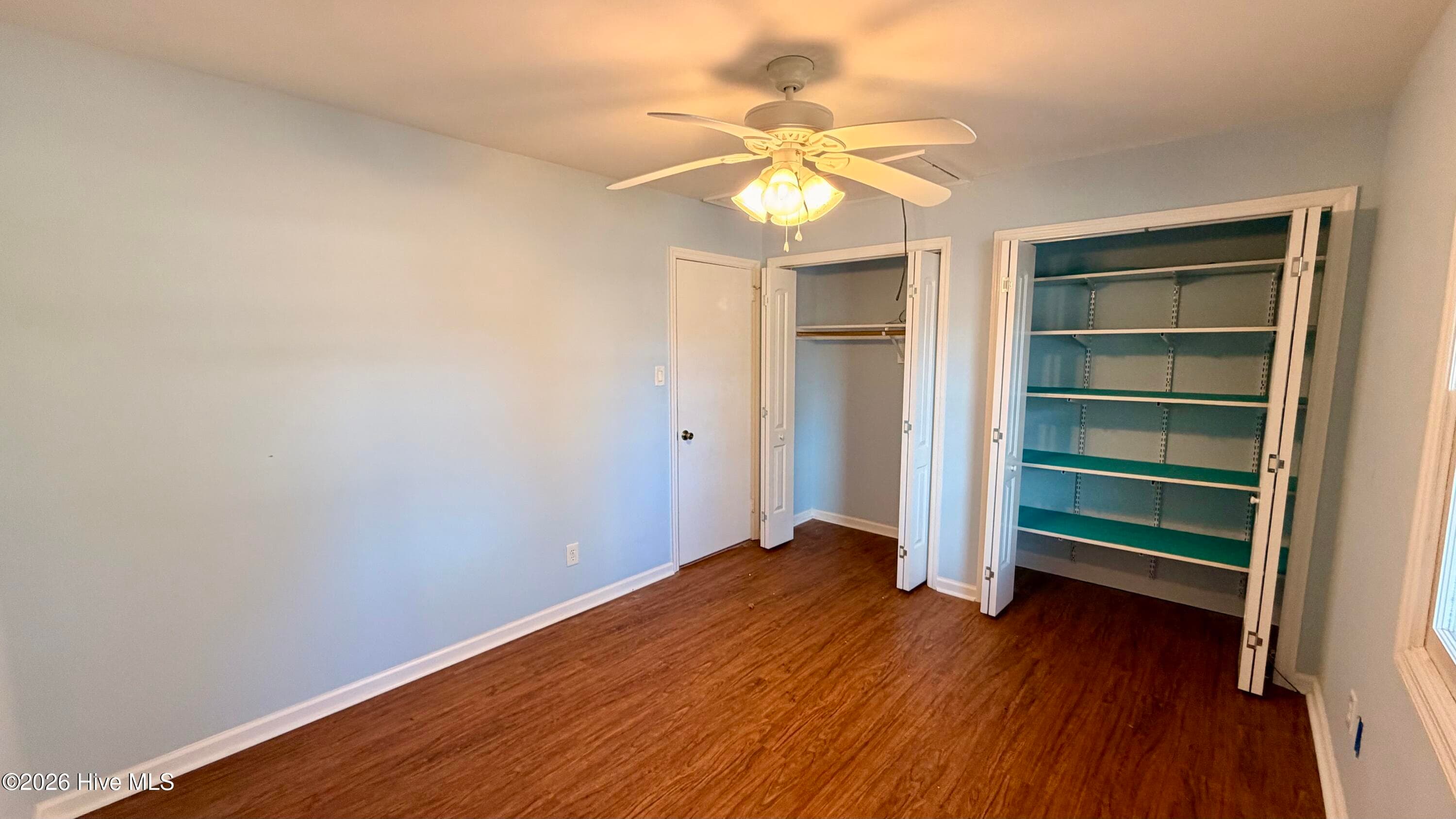 Single Family Residence at 1113 Cherry Tree Drive, New Bern, NC 28562, photo 57 of 80
