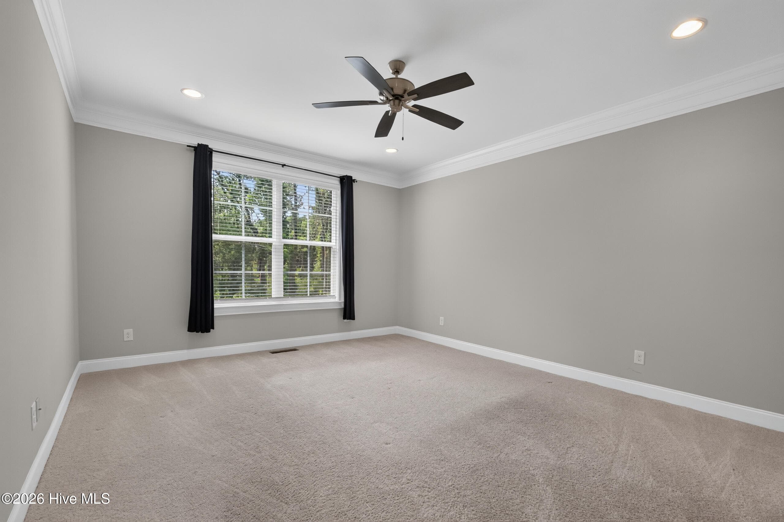 Single Family Residence at 4193 Highfield Drive, Grovetown, GA 30813, photo 50 of 92