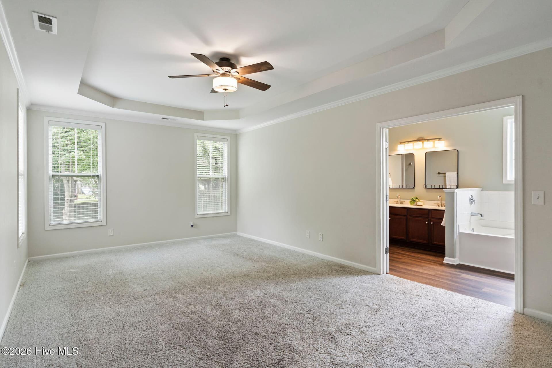 Single Family Residence at 115 Bunchberry Court, Hampstead, NC 28443, photo 26 of 54