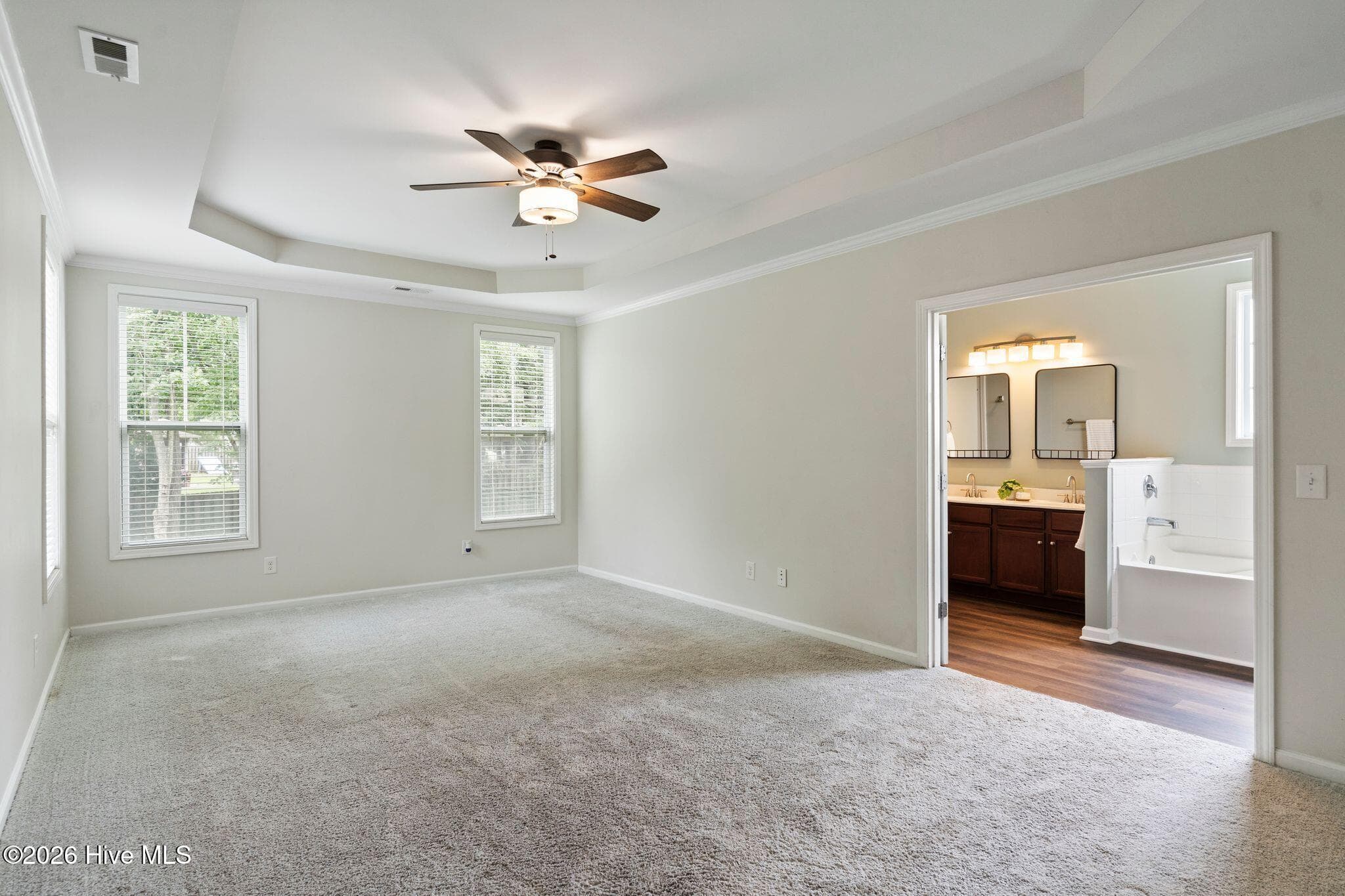 Single Family Residence at 115 Bunchberry Court, Hampstead, NC 28443, photo 26 of 54