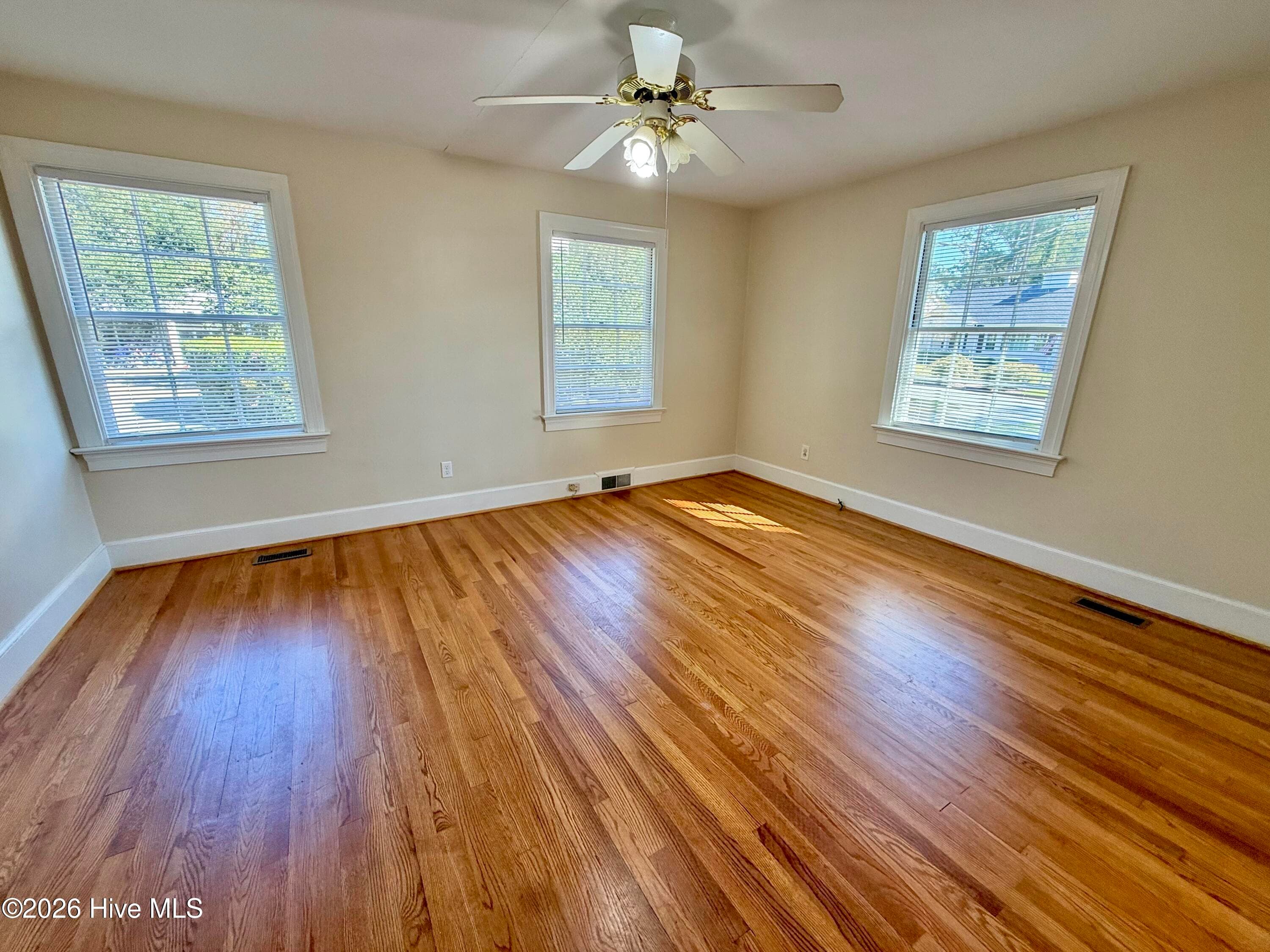 Single Family Residence at 1008 Rhem Street, Kinston, NC 28501, photo 40 of 57