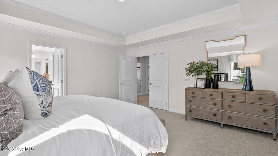 Single Family Residence at 1024 Martin Farms Boulevard, Aberdeen, NC 28315, photo 15 of 28