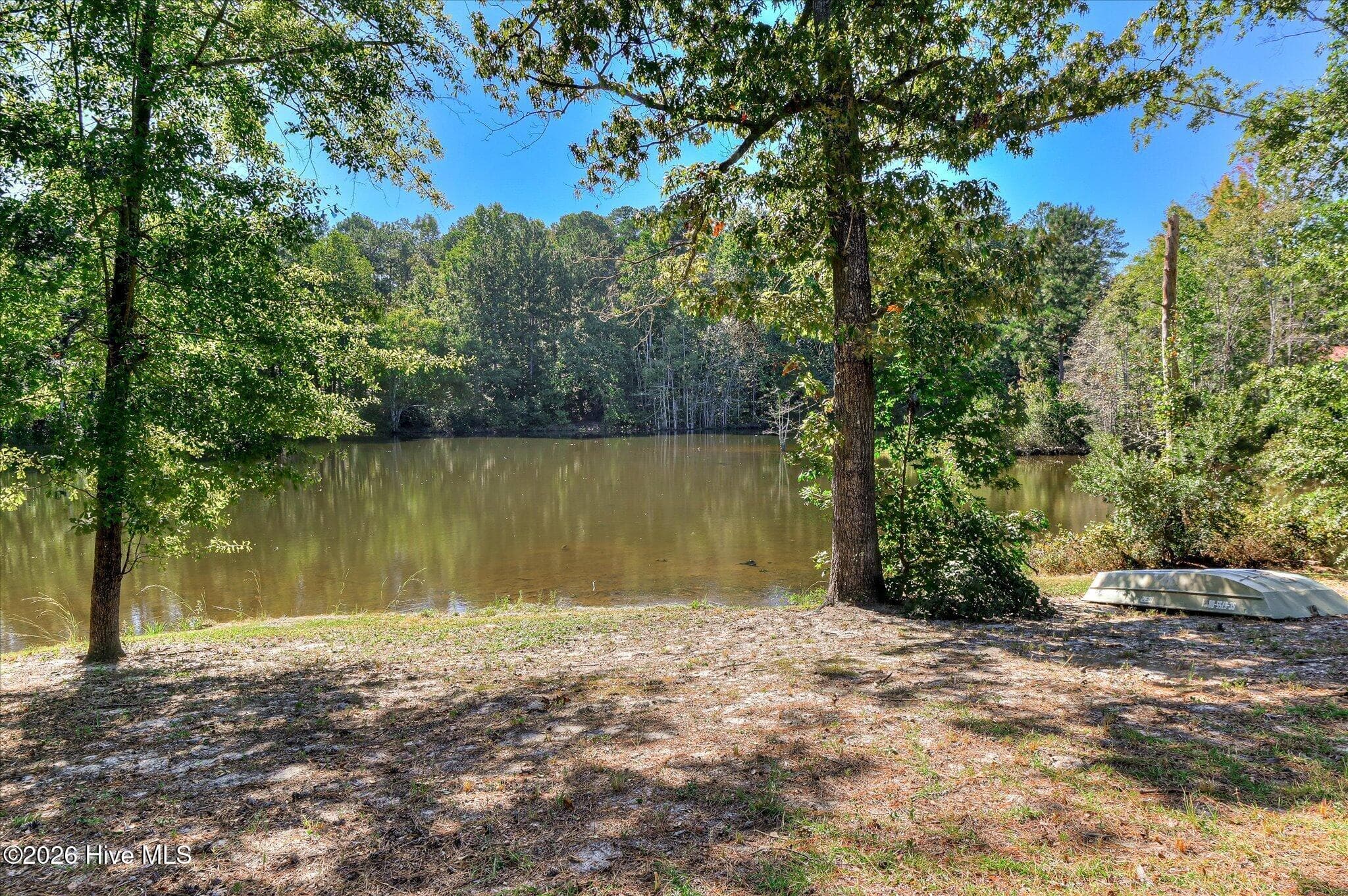 Single Family Residence at 120 Running Creek Drive, North Augusta, SC 29860, photo 40 of 45